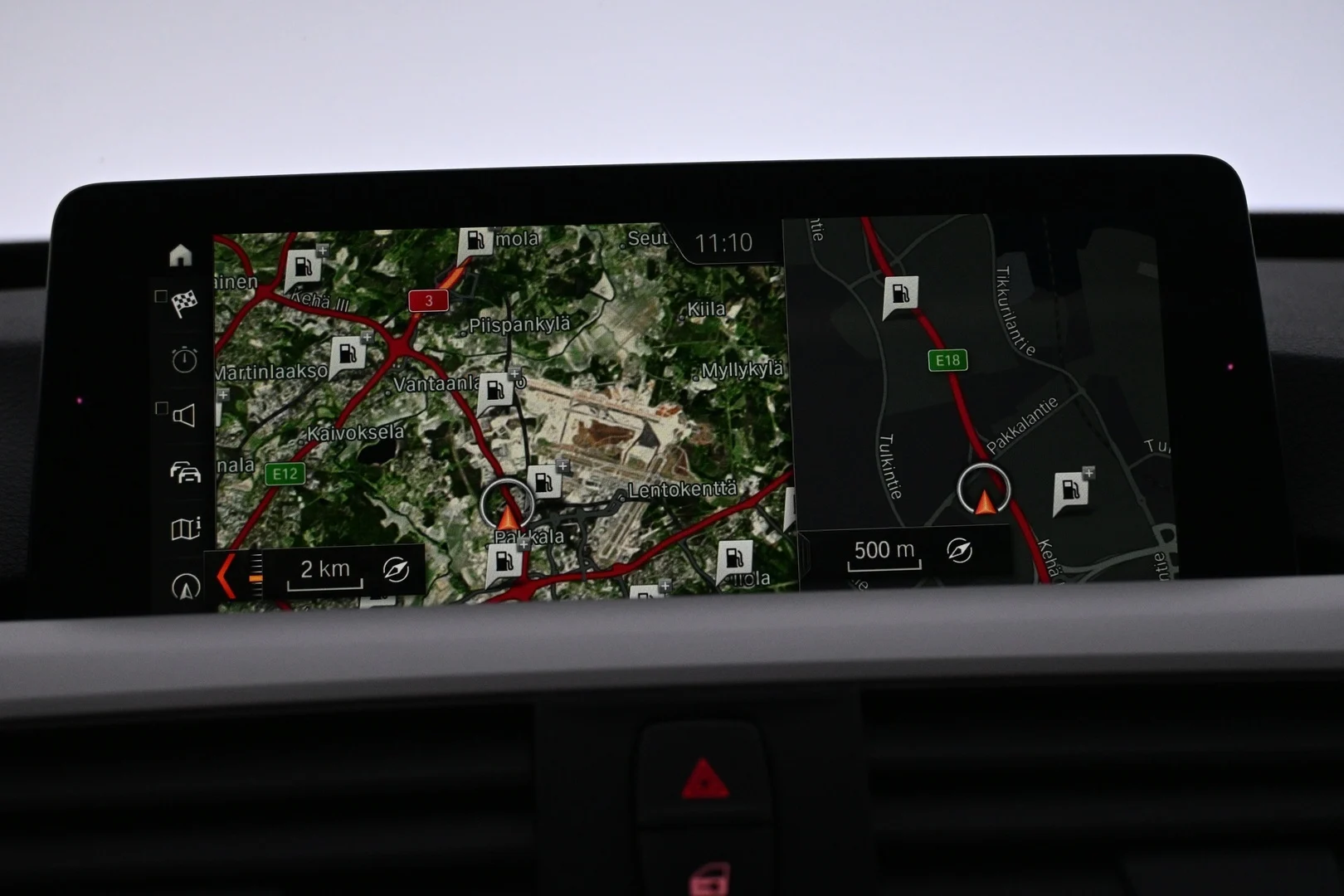 Car Image - 3ylhIqhJhIVyVphYdj8FBQ