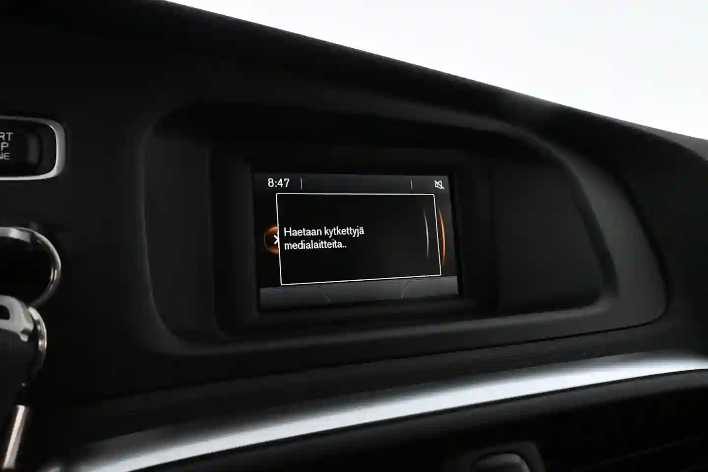Car Image - z2dr8fg7d7rxEiv2SJosZ