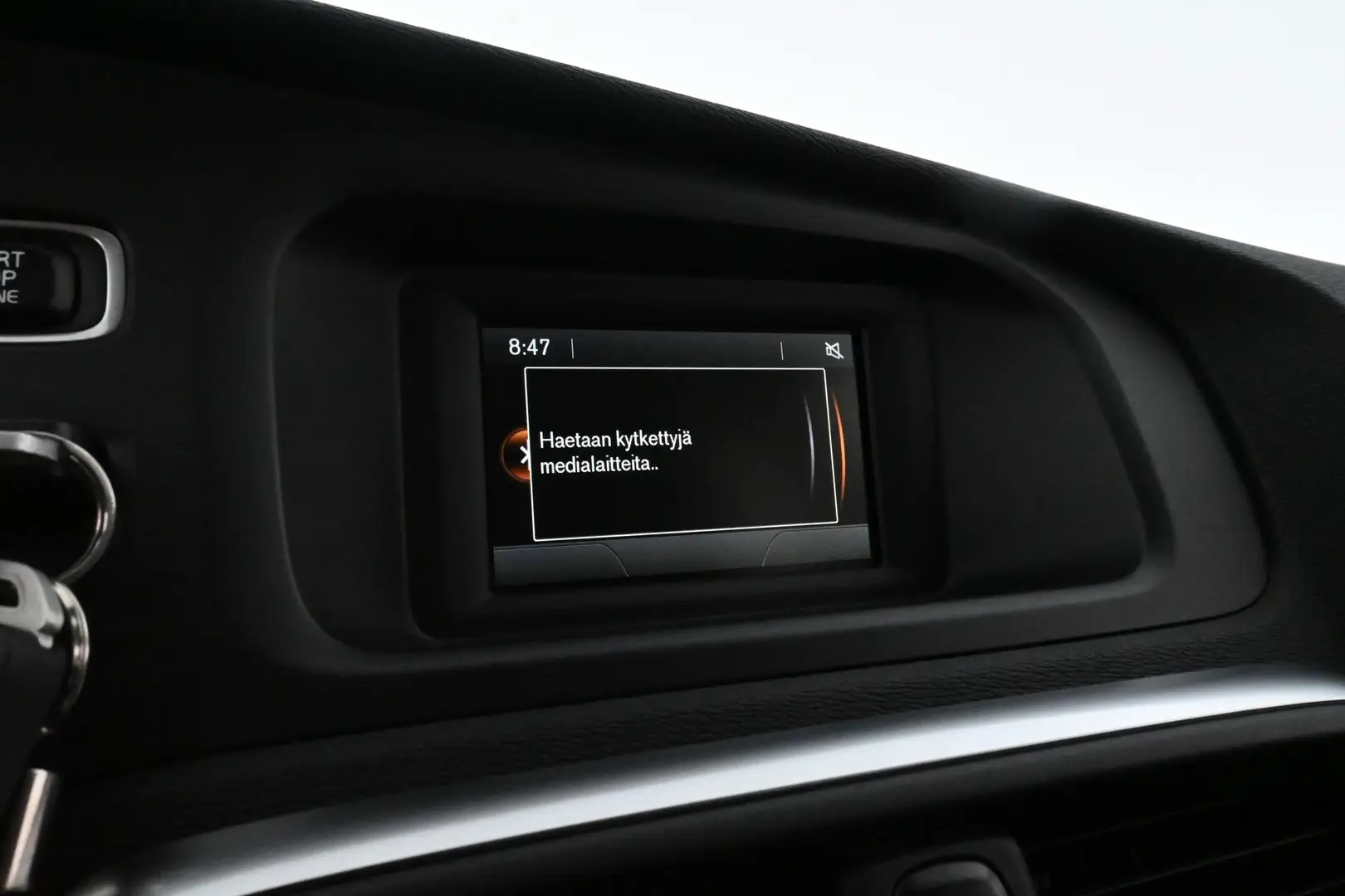 Car Image - z2dr8fg7d7rxEiv2SJosZ