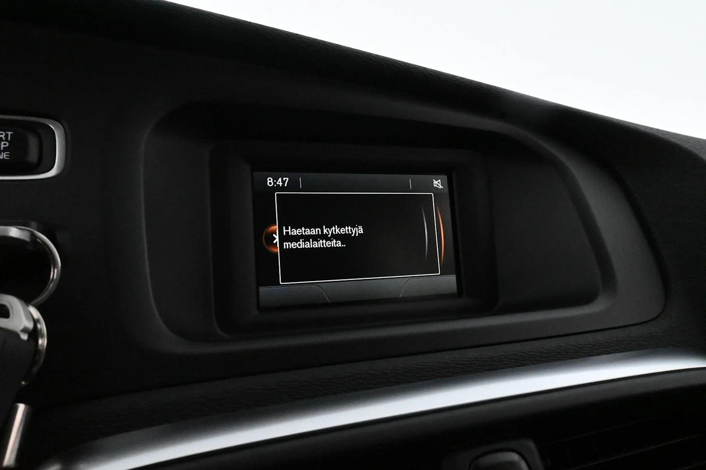 Car Image - z2dr8fg7d7rxEiv2SJosZ