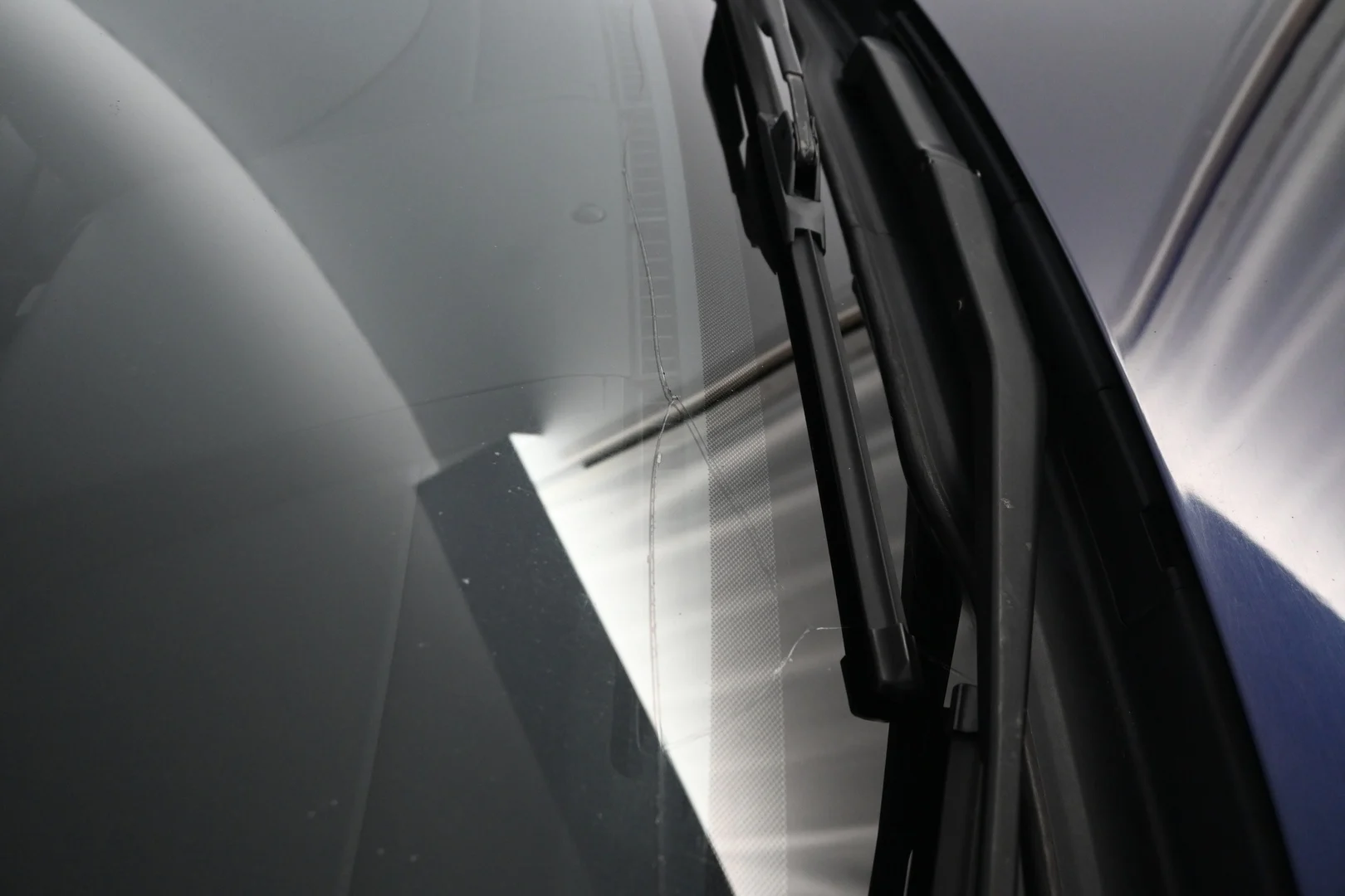Car Image - 24c8sv75zJDgrGR82ZxrRT