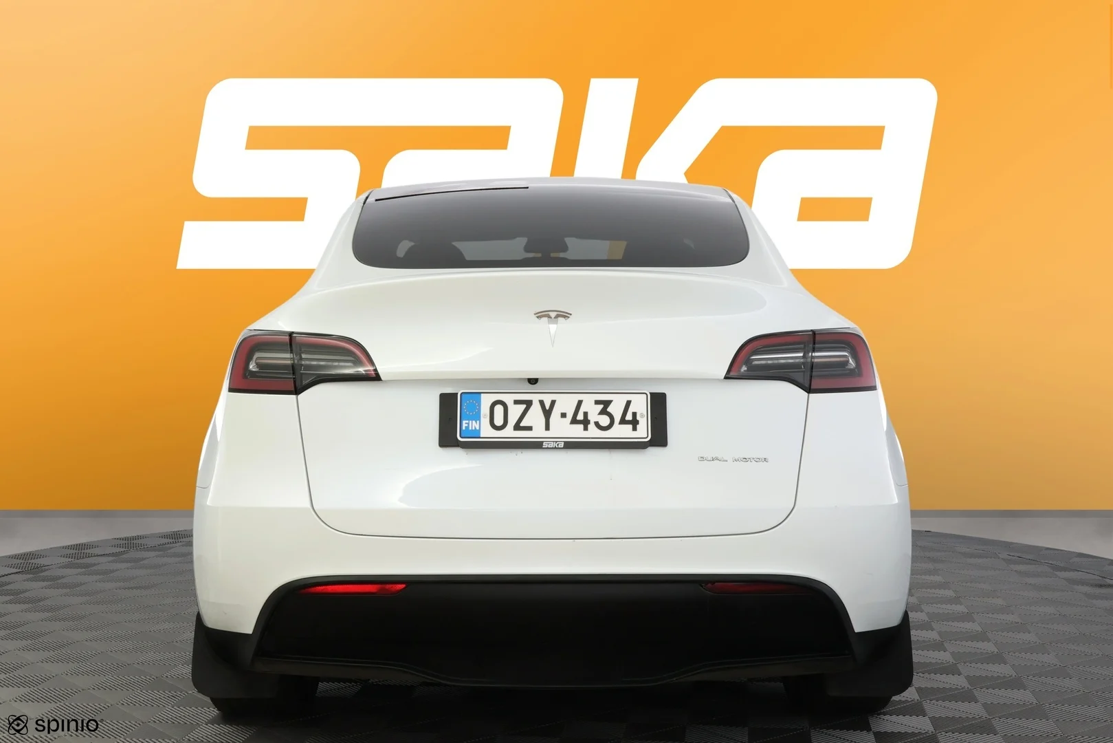 Car Image - 4t1SiycvlRZXI9TiuymCPp