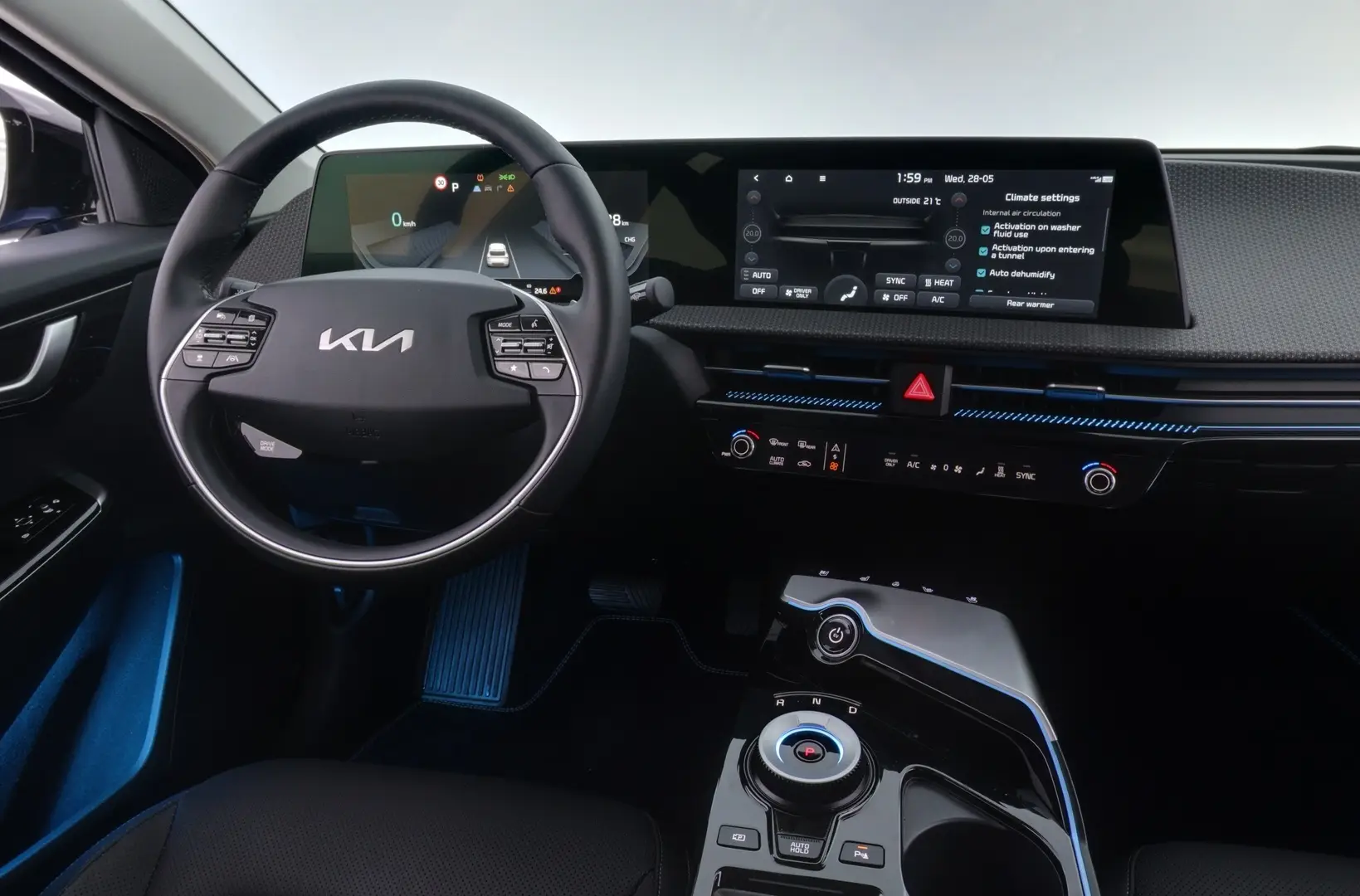 Car Image - 4996wojcpXLcSt1pqvHCsY