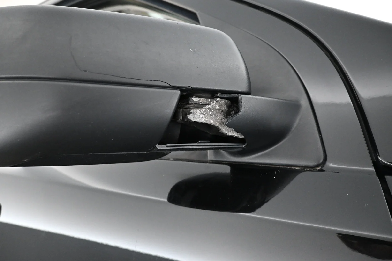 Car Image - y8b19UBveZa5VhH1bl4DX