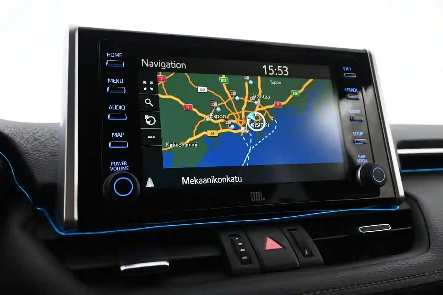 Car Image - 2NjjxGH9vhGNYGzJkrb52y