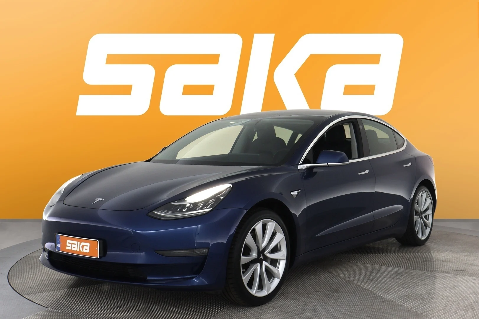 Car Image - 6b4rxXzaTpOdNhrheC4ZHj