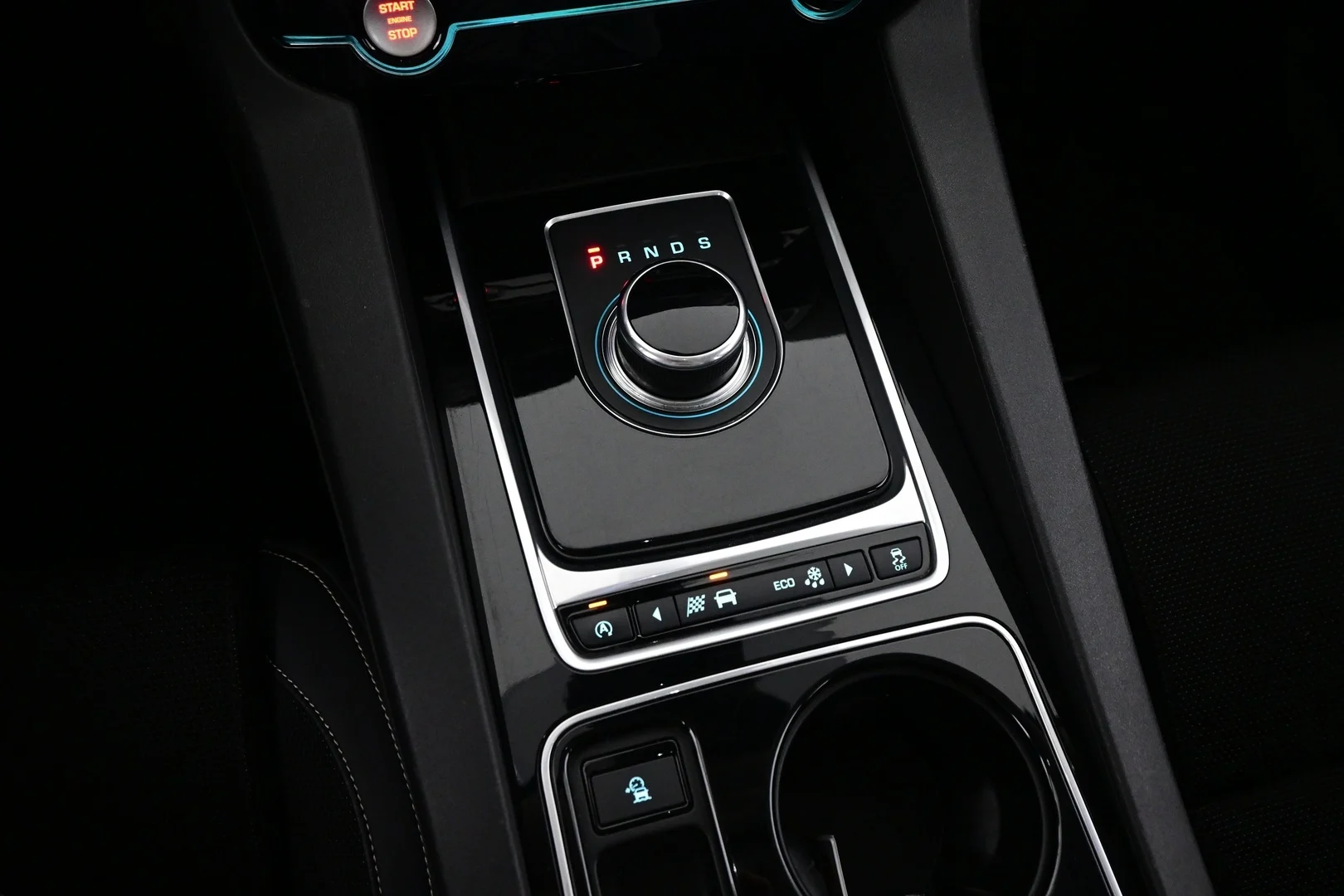 Car Image - 4NQ3SZ8dhi6qx4LLSRgSa5