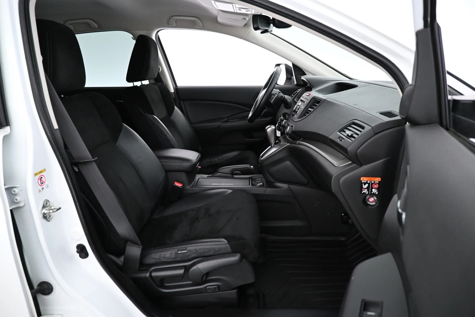 Car Image - 1neic4GPRDRNfpr8hpII8Q