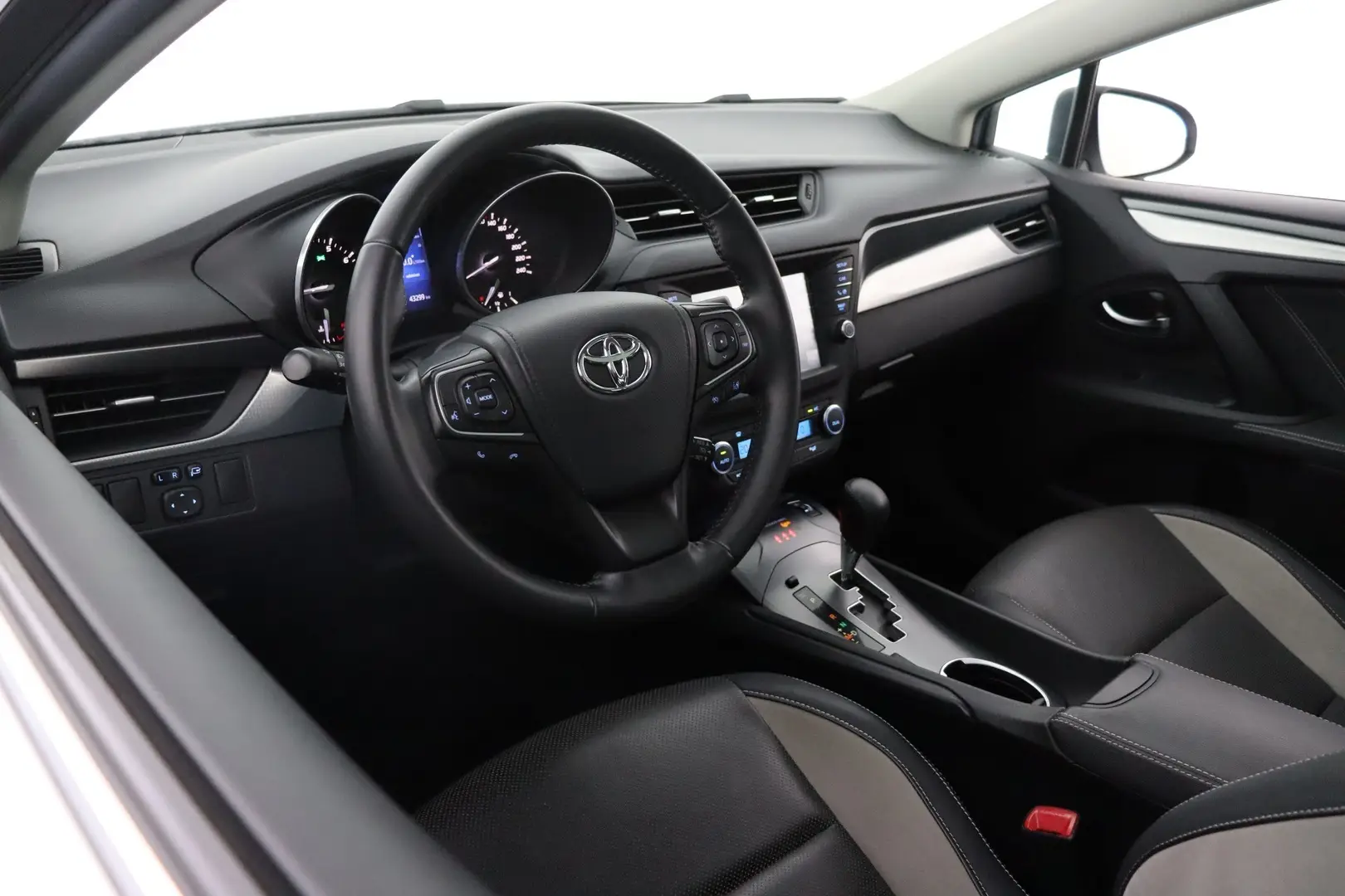 Car Image - 3a0sI7ZWyJ0FiVJkr5n2t0