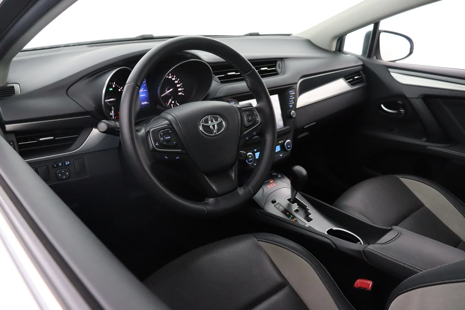 Car Image - 3a0sI7ZWyJ0FiVJkr5n2t0