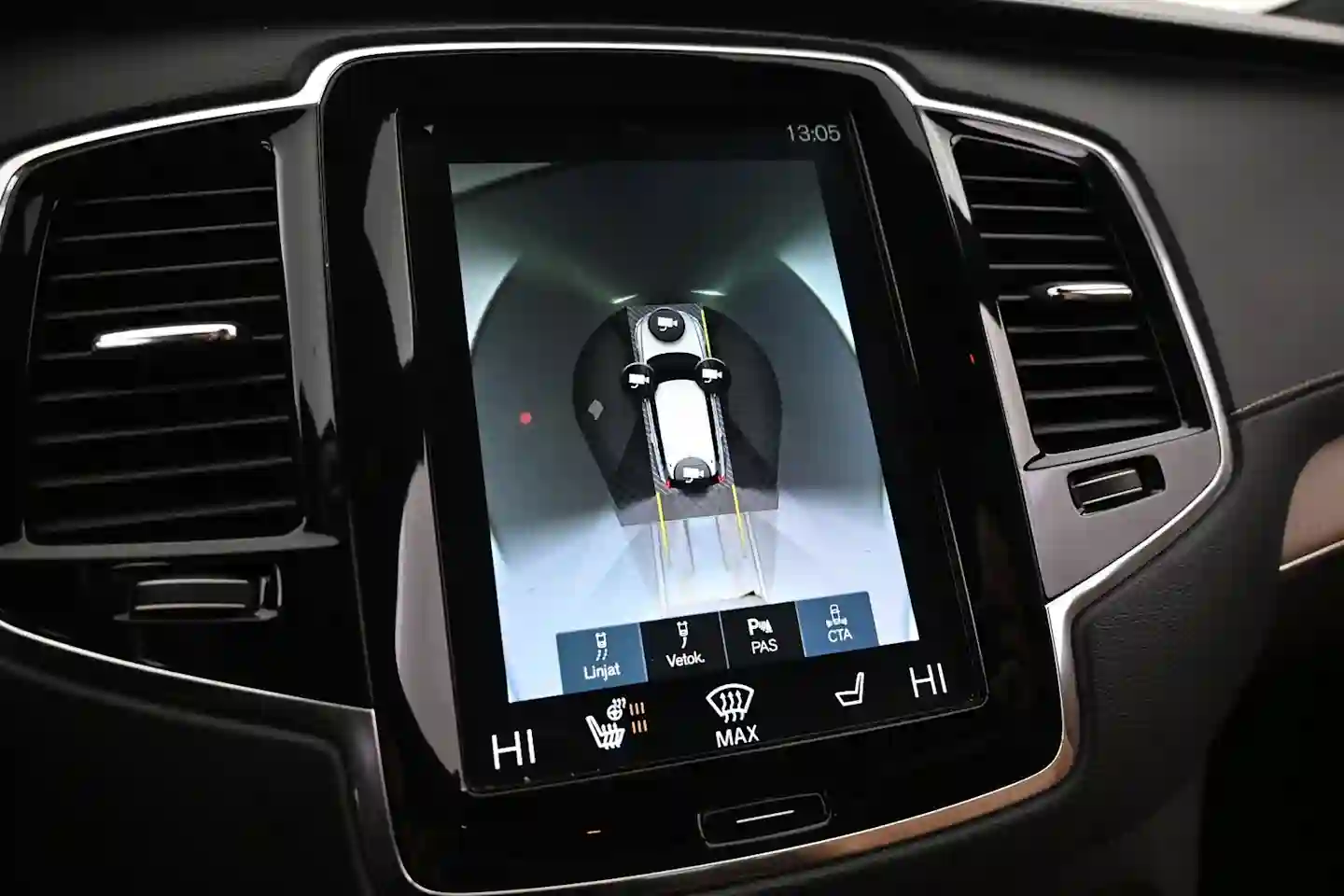 Car Image - 6WIDMzI64U3Fhi0rDoo4XV