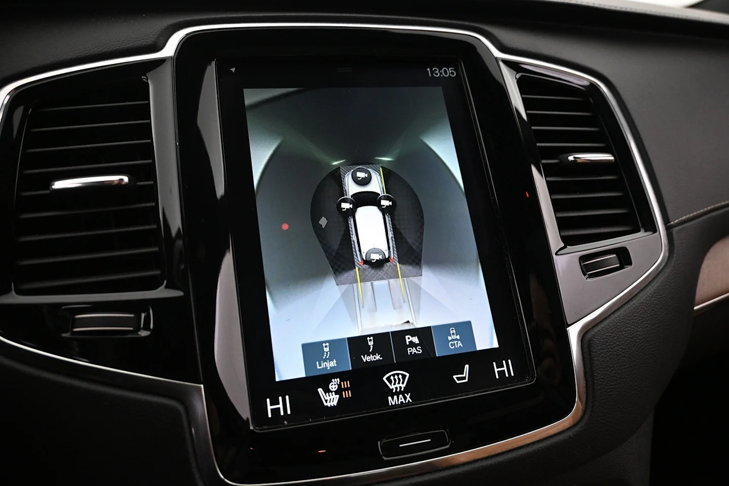 Car Image - 6WIDMzI64U3Fhi0rDoo4XV