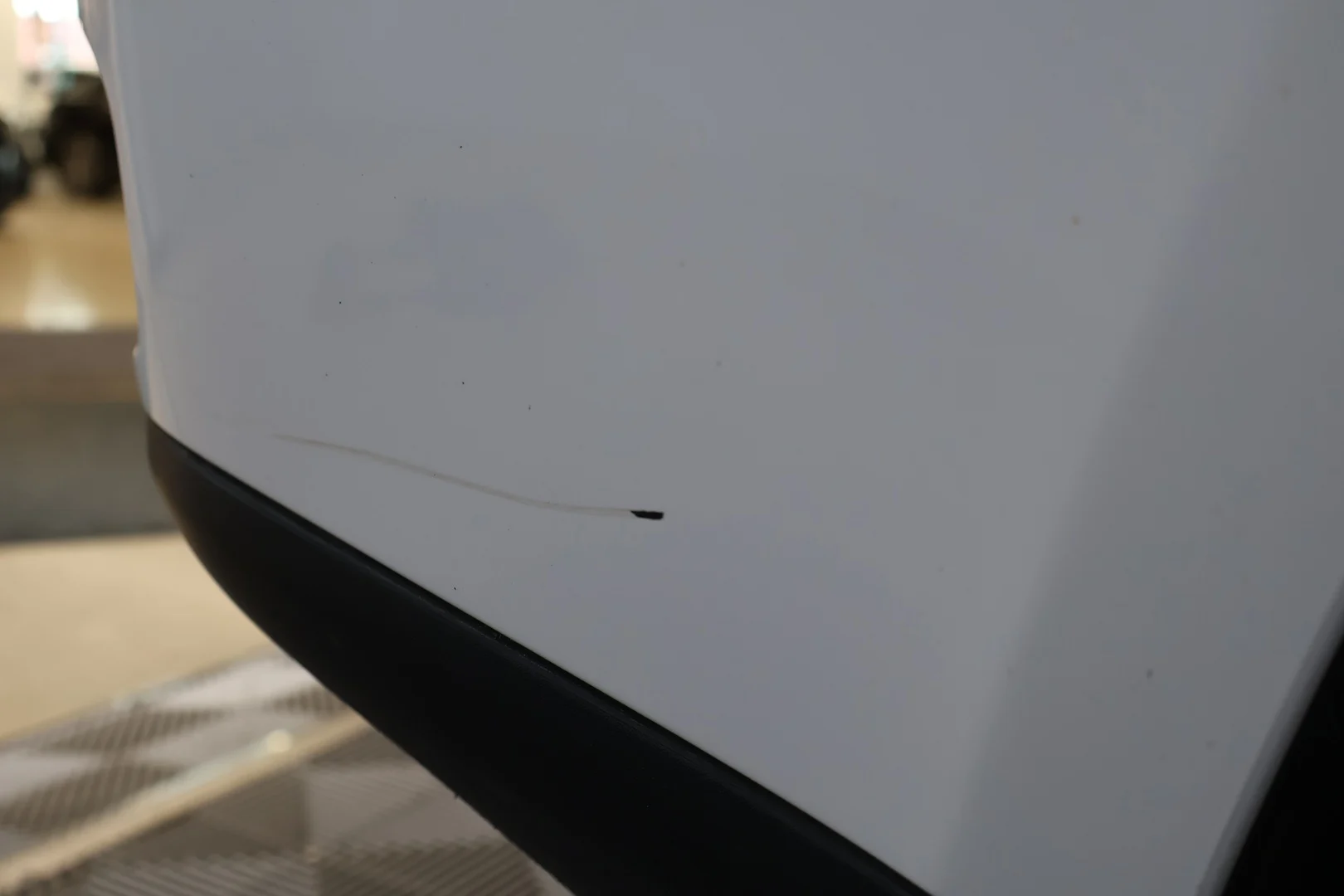 Car Image - 520Wbwq5jXRamzXVoUMx8A