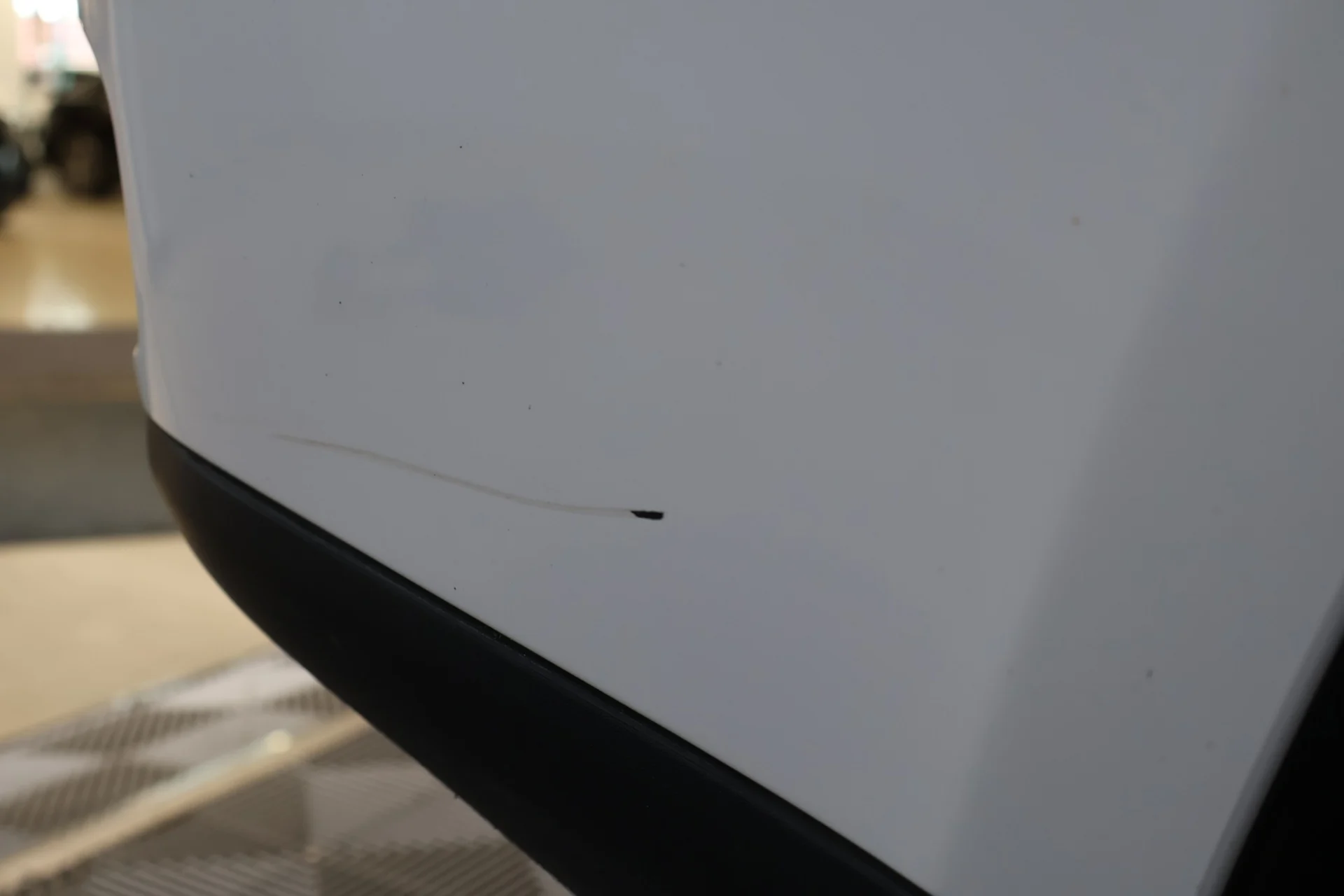 Car Image - 520Wbwq5jXRamzXVoUMx8A