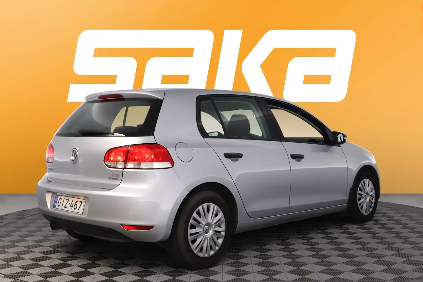 Car Image - 7sYhHNcGsKxfaZ0Xq9Hbkr