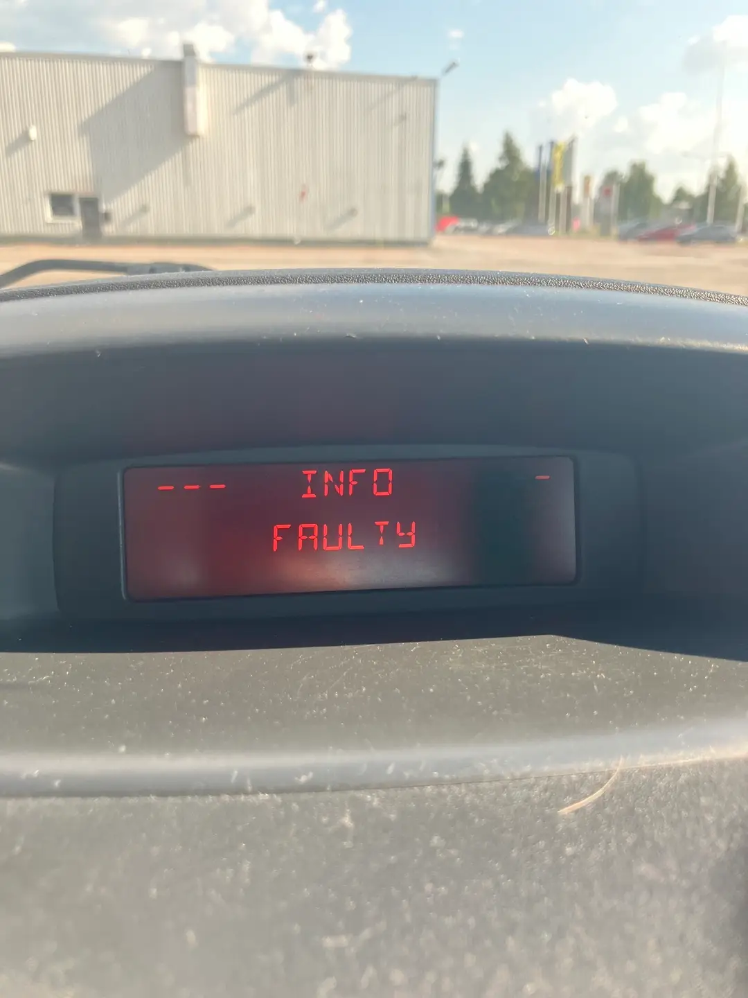 Car Image - 1VJV2c9hkqvDcYBKCO3YSs