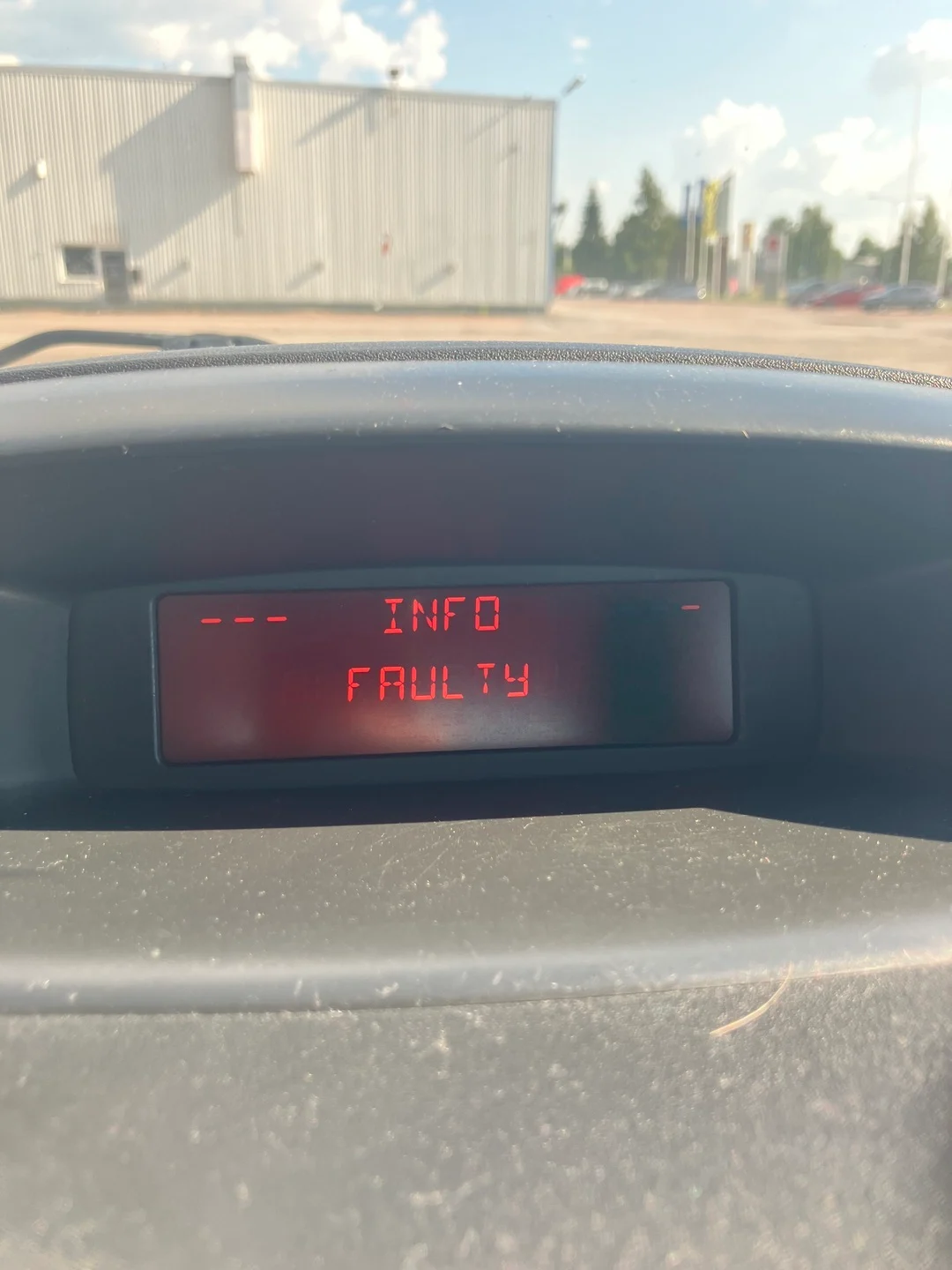 Car Image - 1VJV2c9hkqvDcYBKCO3YSs