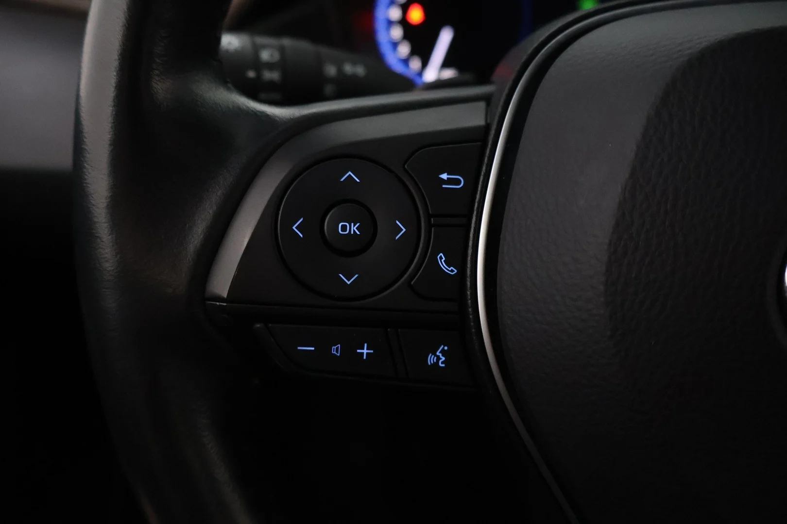 Car Image - 2mUEuNgPrHvw2WKmwPcvy7