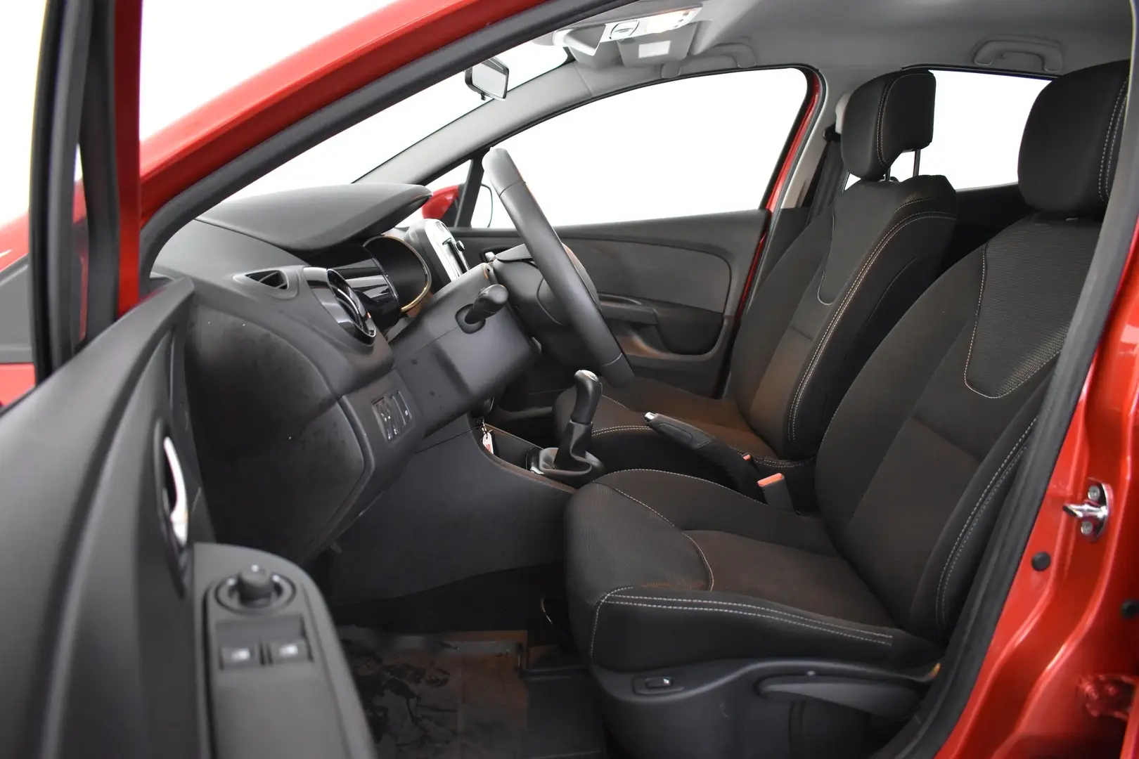 Car Image - 8wXdKp4mh7c3KjViaOBGV