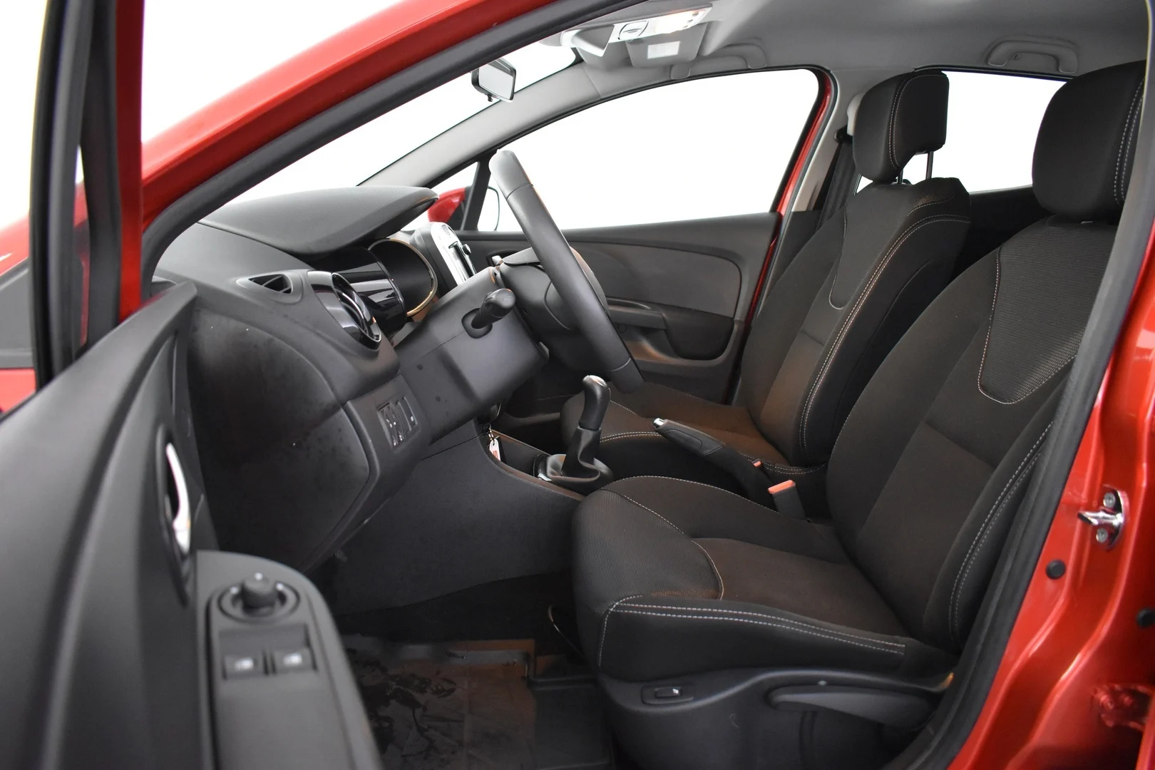 Car Image - 8wXdKp4mh7c3KjViaOBGV
