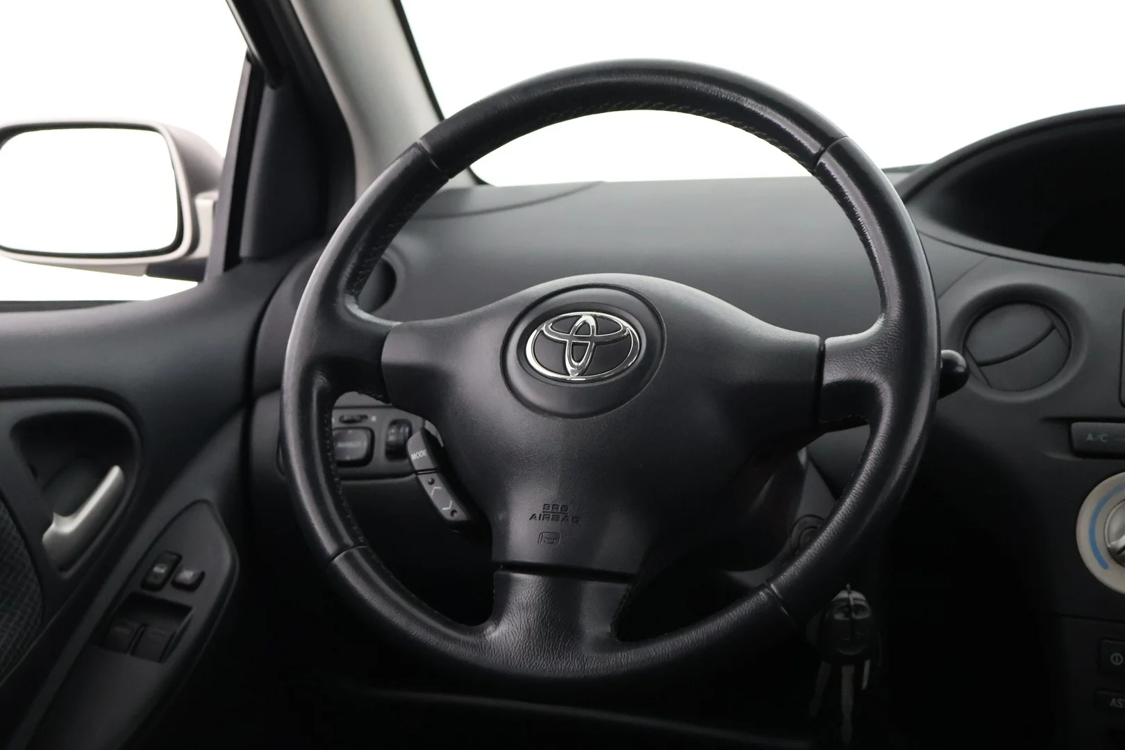 Car Image - 1ANnX5kCqC1C7PRdyCj9B4