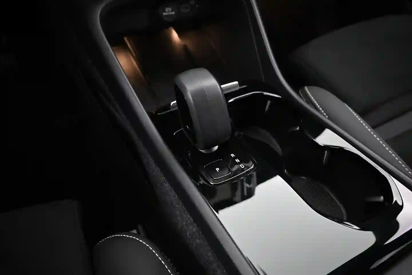 Car Image - 4UfiL8N8RRCDPUzE5zffQo