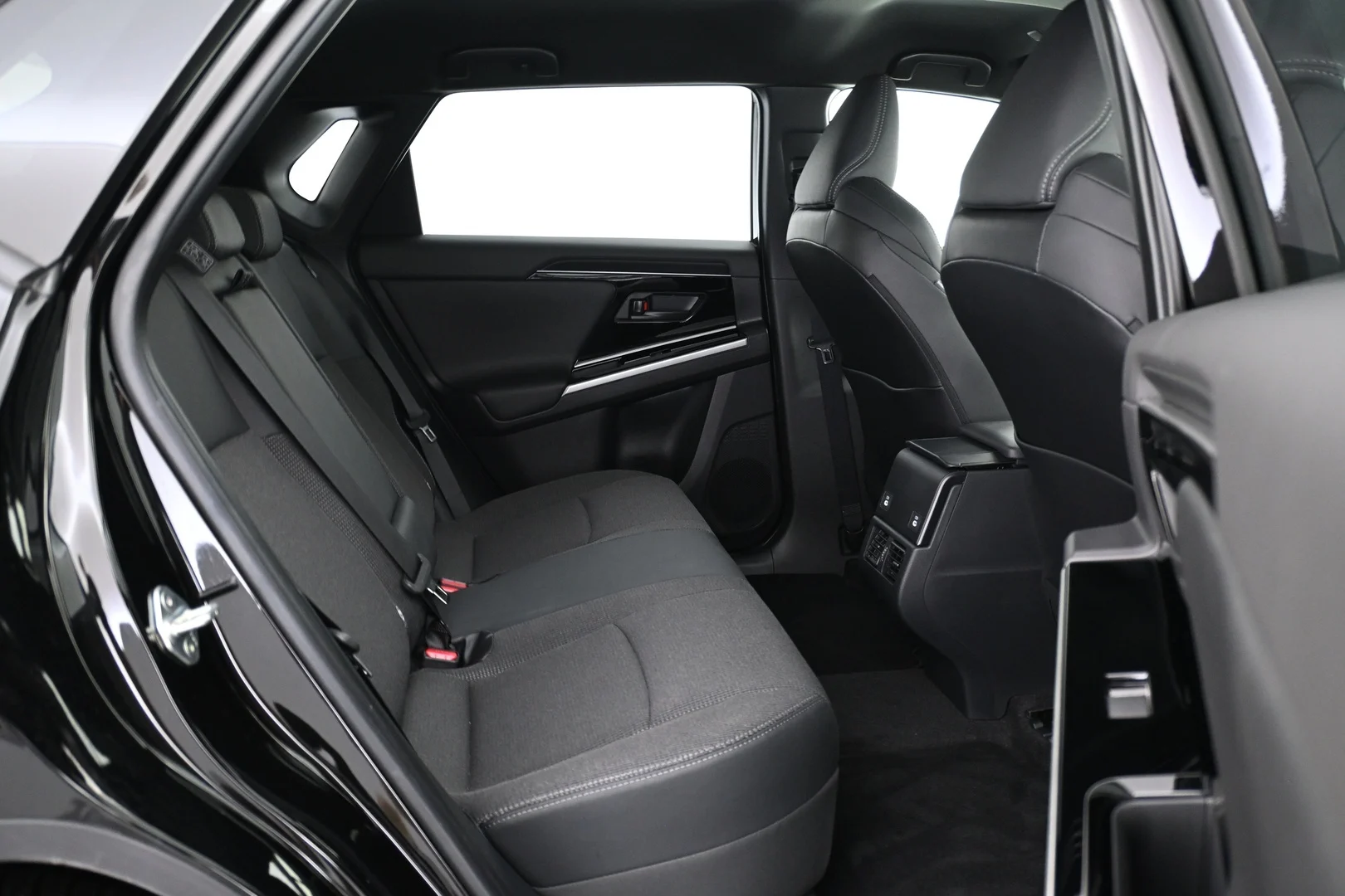 Car Image - 6p2DRM2heD7x7KlSo5R8i8