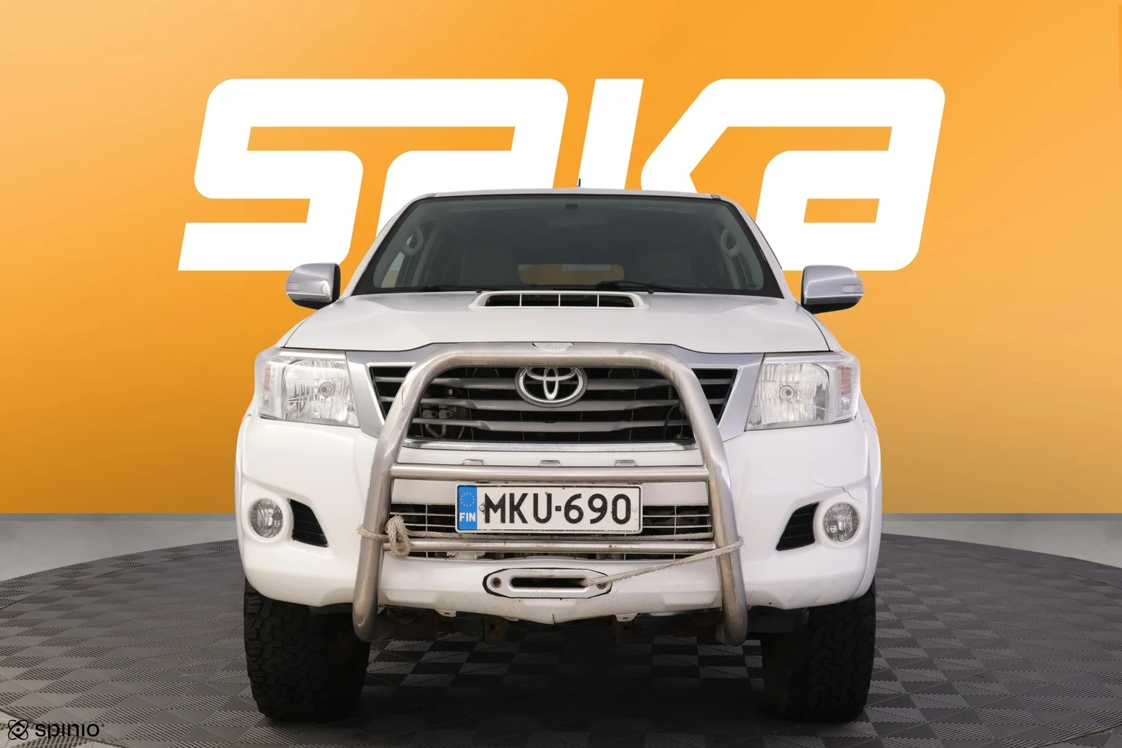 Car Image - gTvE93sMKs6ZwYlT9GfJ4
