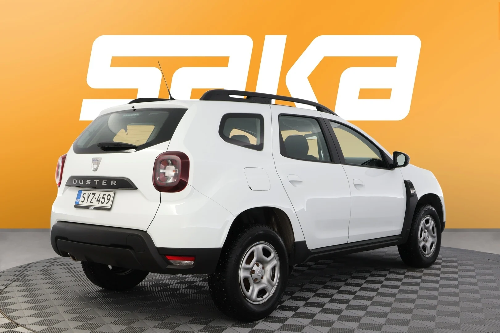 Car Image - 66iXh2Q9KSBhkiexWdwnkZ