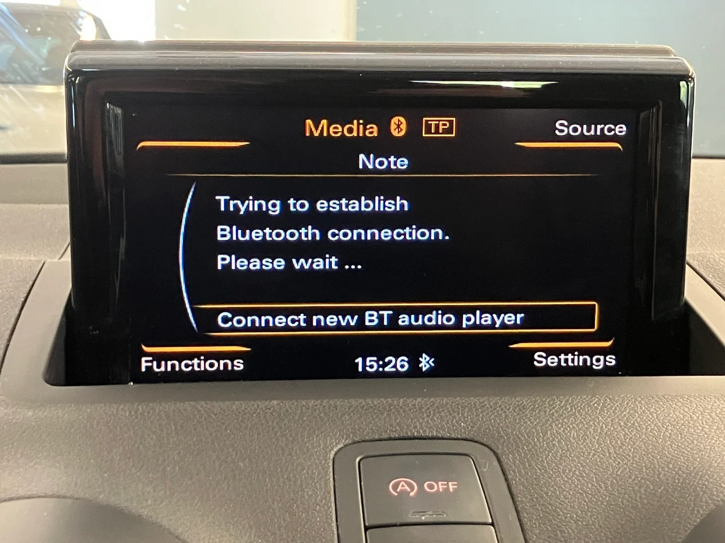 Car Image - 4wGpgbGh5jXCUx4y8XfB3s