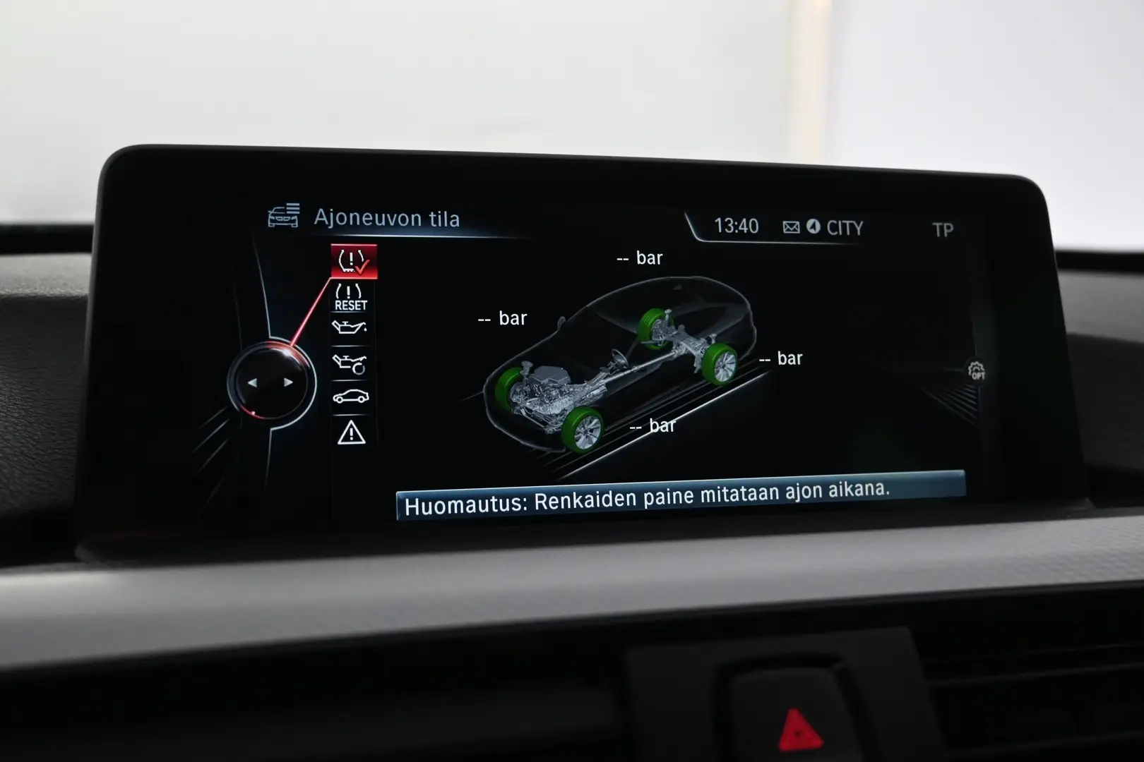 Car Image - 130SVDRuOiRnUEcmXFAJJG