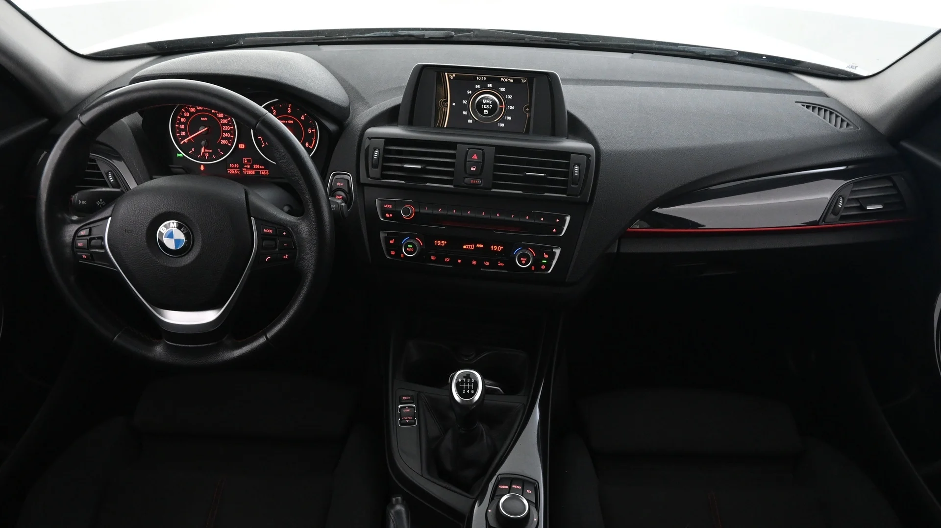 Car Image - 1Ps0TmKUJVzUnOjkrt7H4K