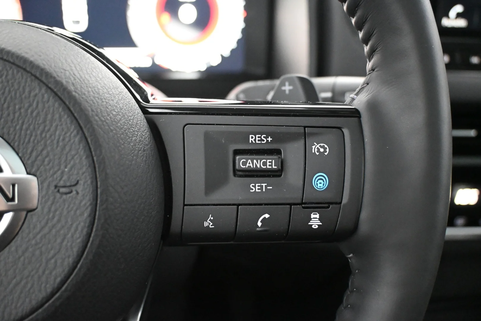 Car Image - 5qt5uG8g3kPiywLK471bkd