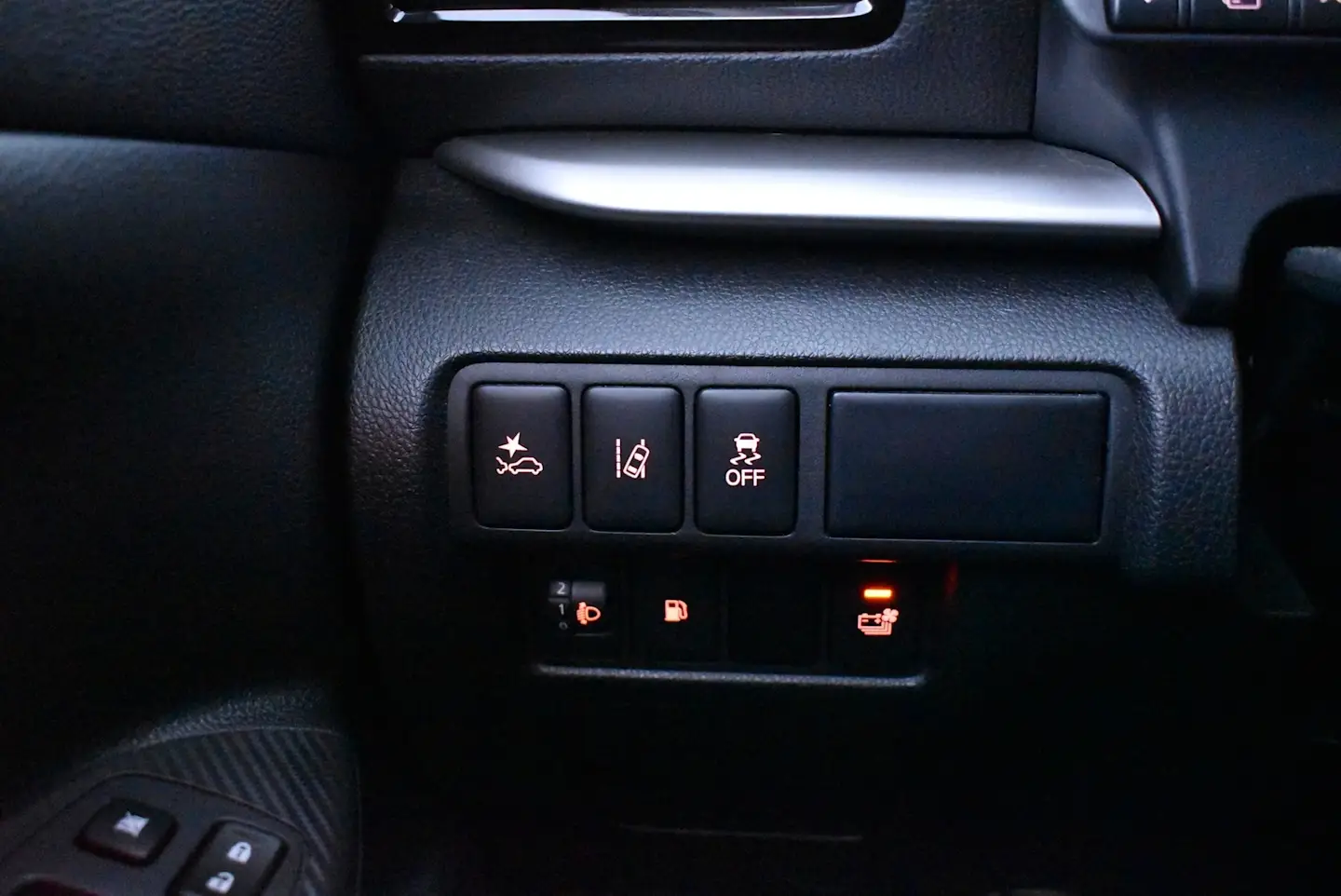 Car Image - 2KKiwu0MICEBnRjFxwdfRs