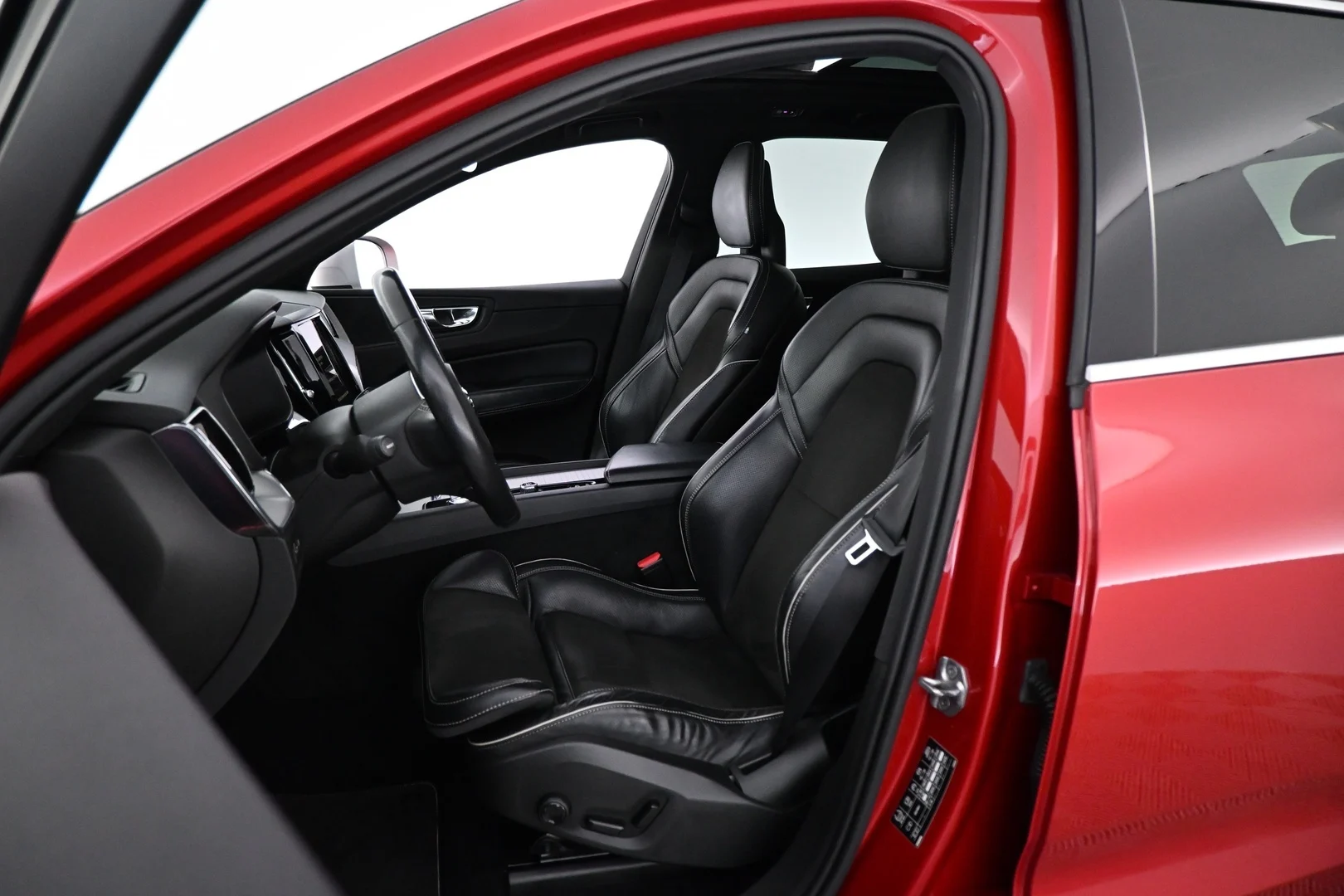 Car Image - 4Ctph6aYfVYQ7fr6ejINA