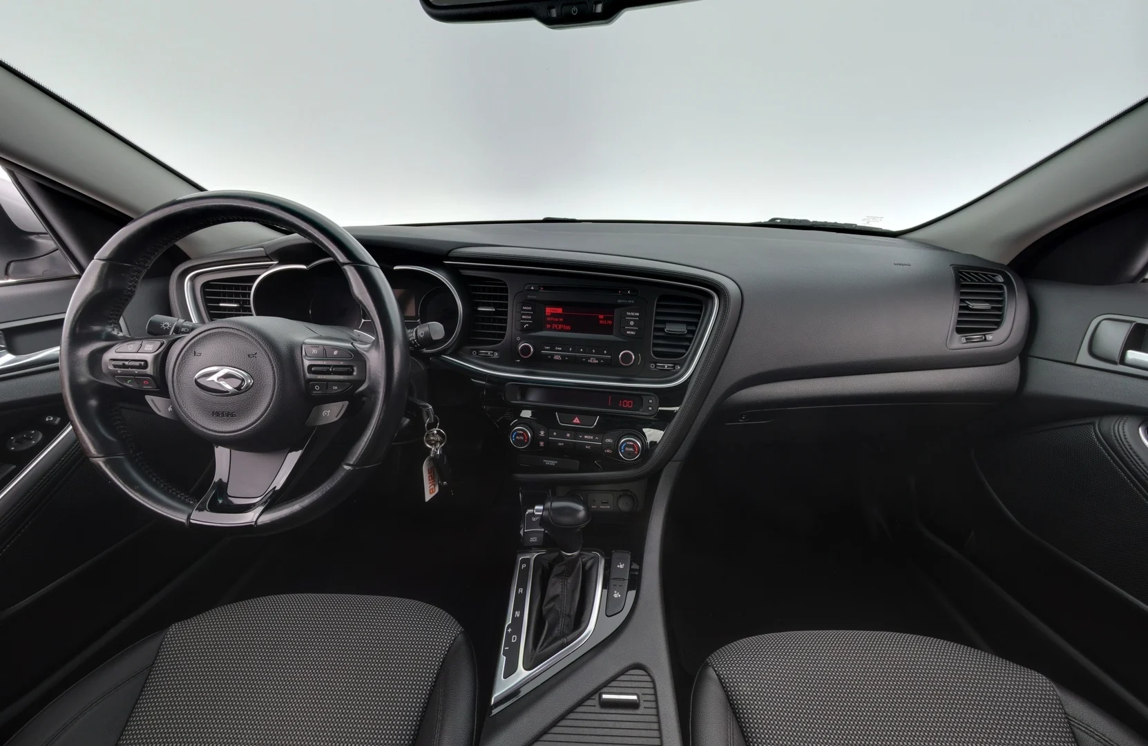 Car Image - 2par49KssaoacTj0CK4Rol