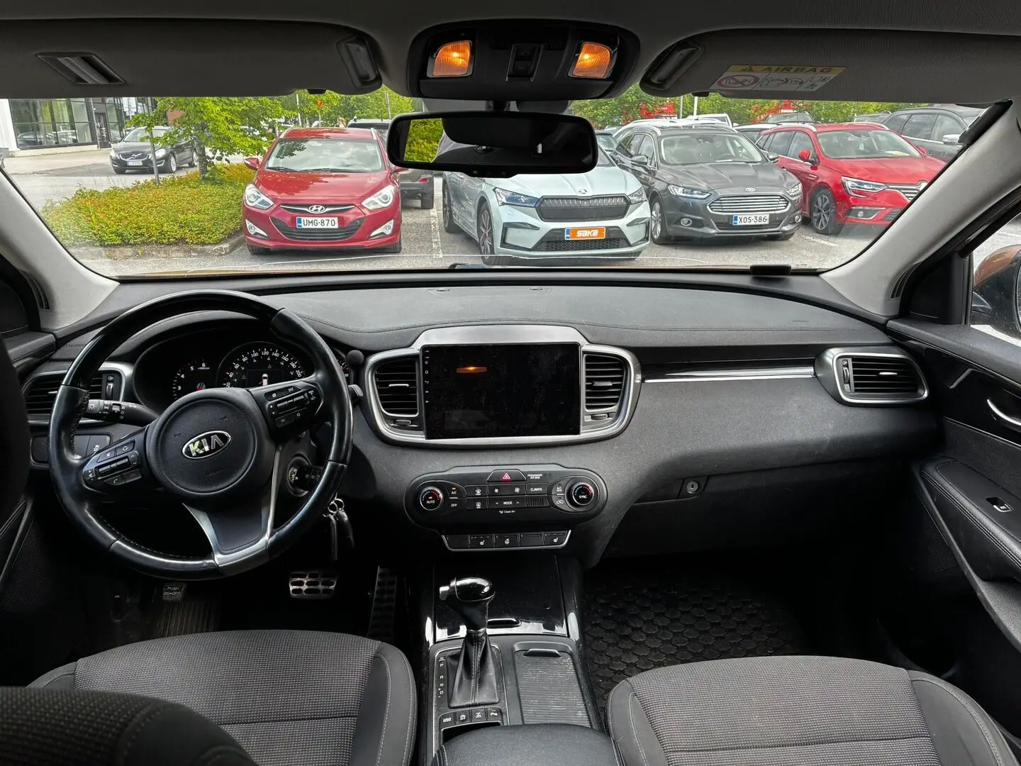 Car Image - 6SeGZeFlnh4bB6SLnQPAaA