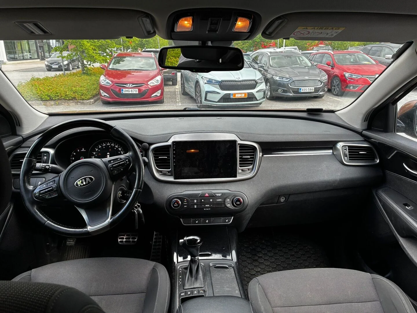 Car Image - 6SeGZeFlnh4bB6SLnQPAaA