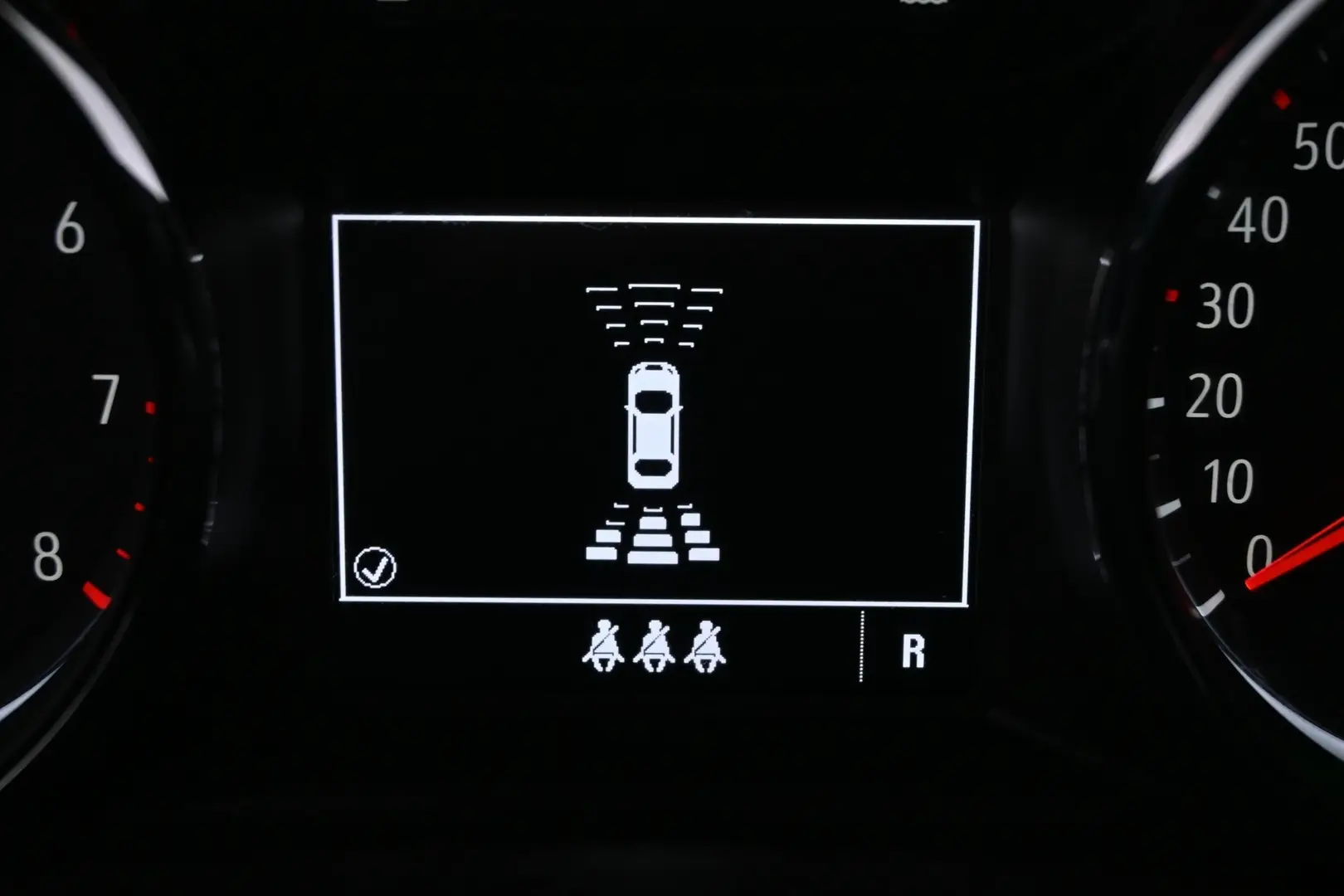 Car Image - 3oYq6ddriD2x0dT4IipkDe