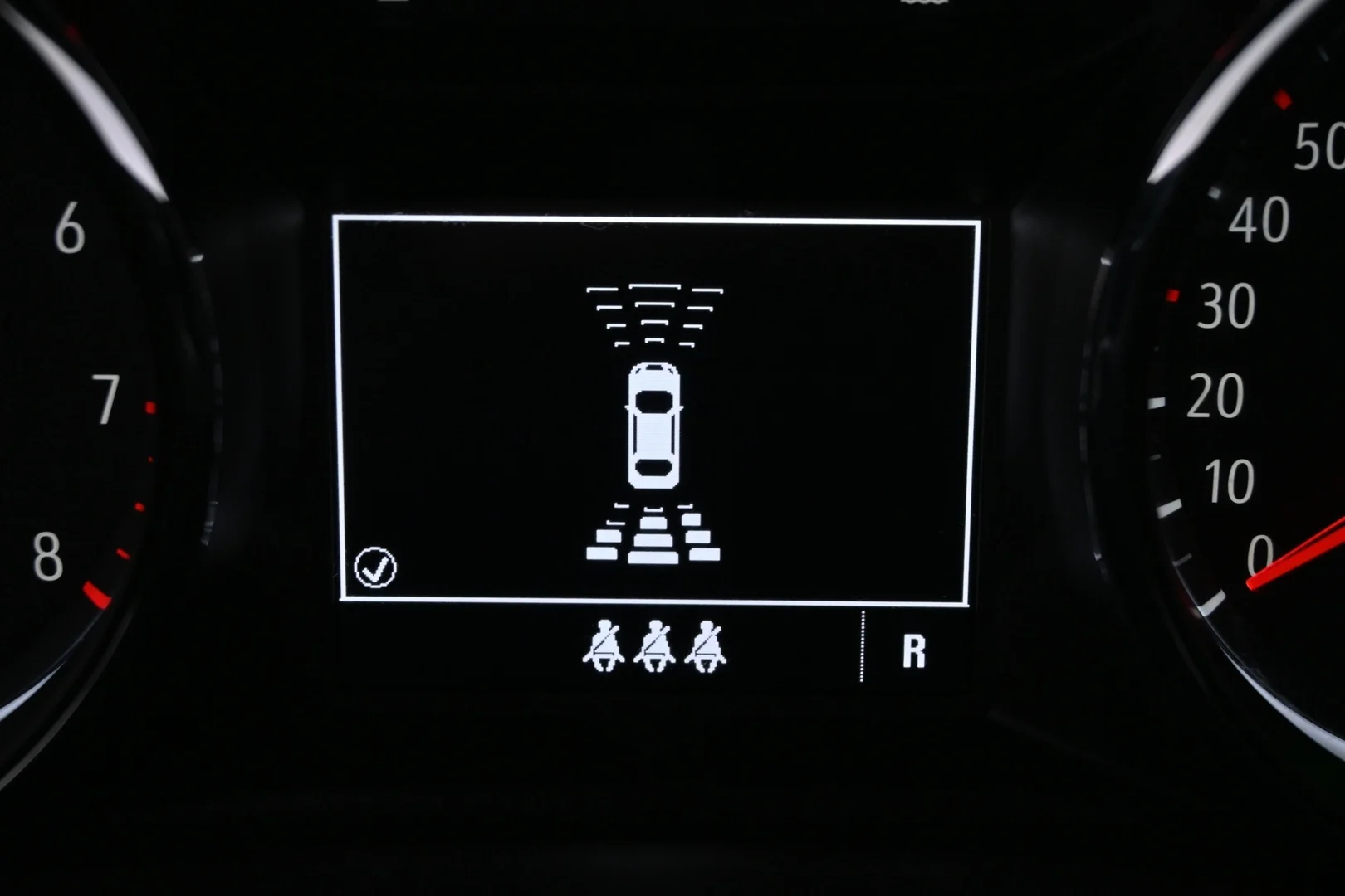 Car Image - 3oYq6ddriD2x0dT4IipkDe