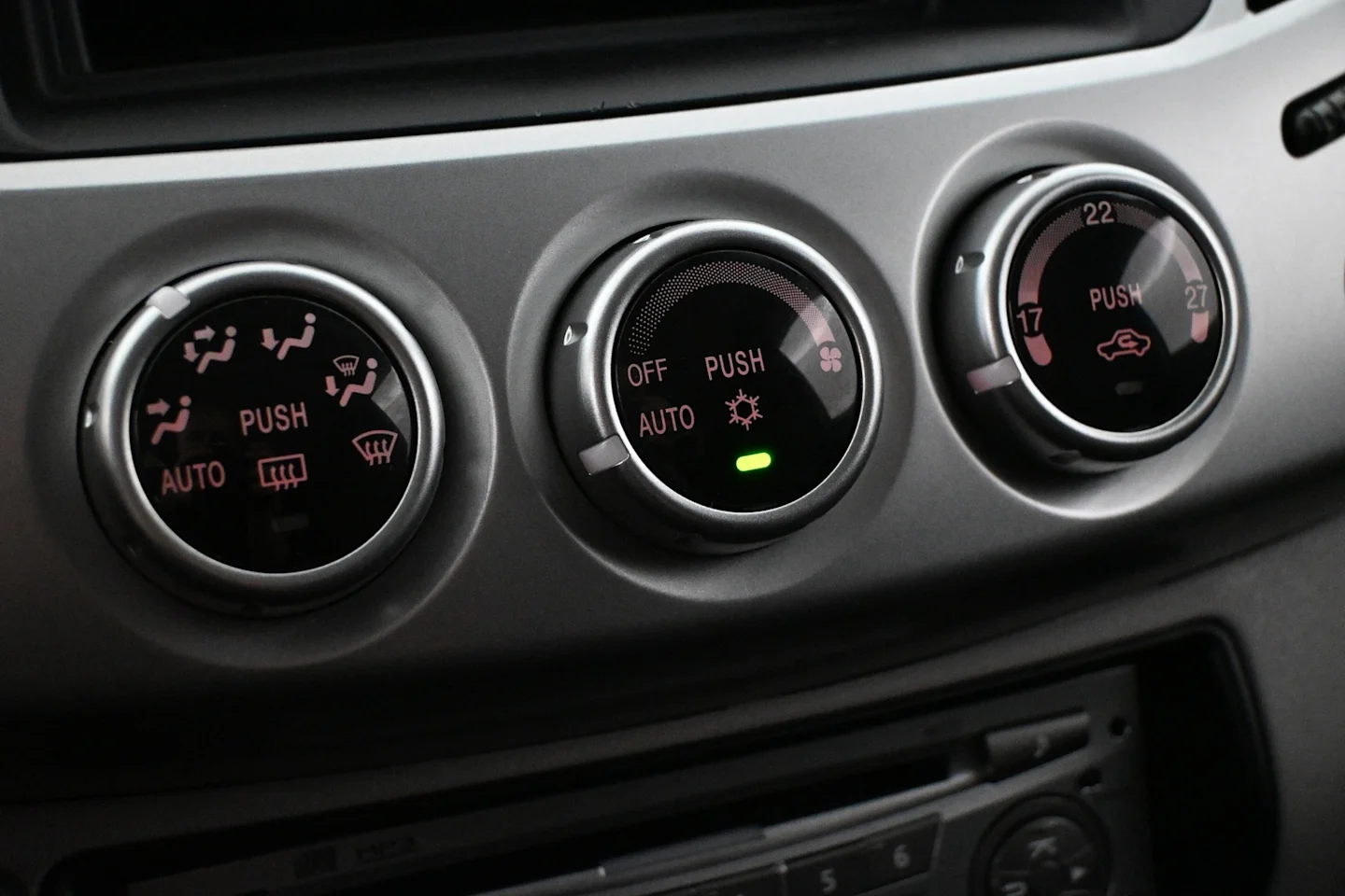 Car Image - 2QUgioo2rIXSYieM1yvbRh