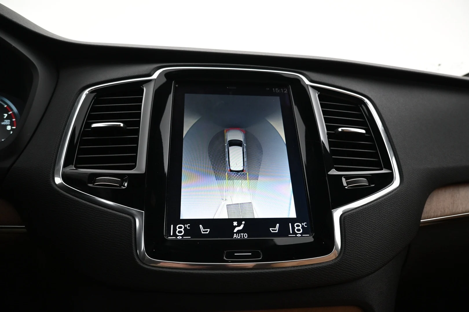 Car Image - fDYUg2HQsIU5WUibogc7n