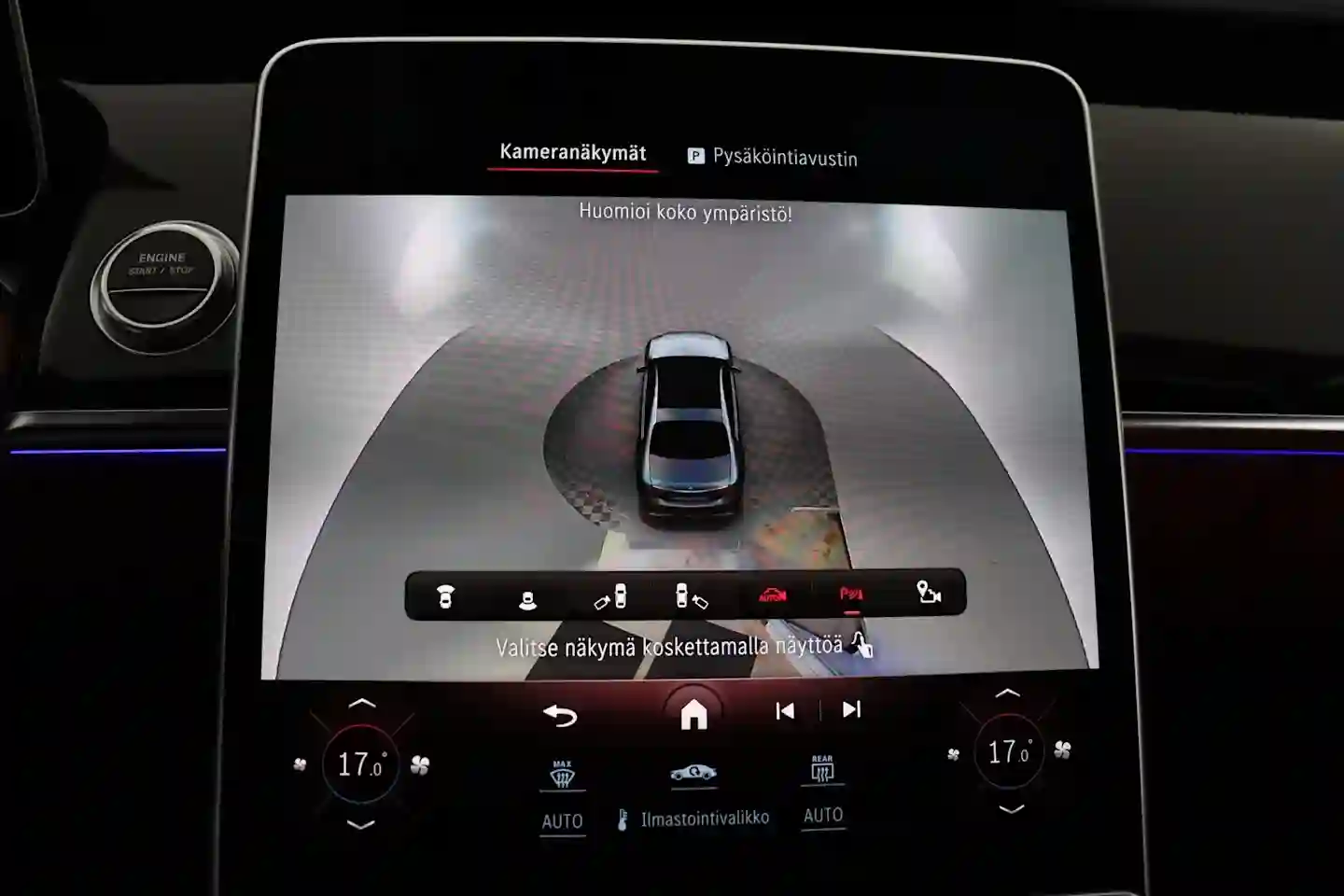 Car Image - 4kjfei9EVIVg7wmkXoPelO