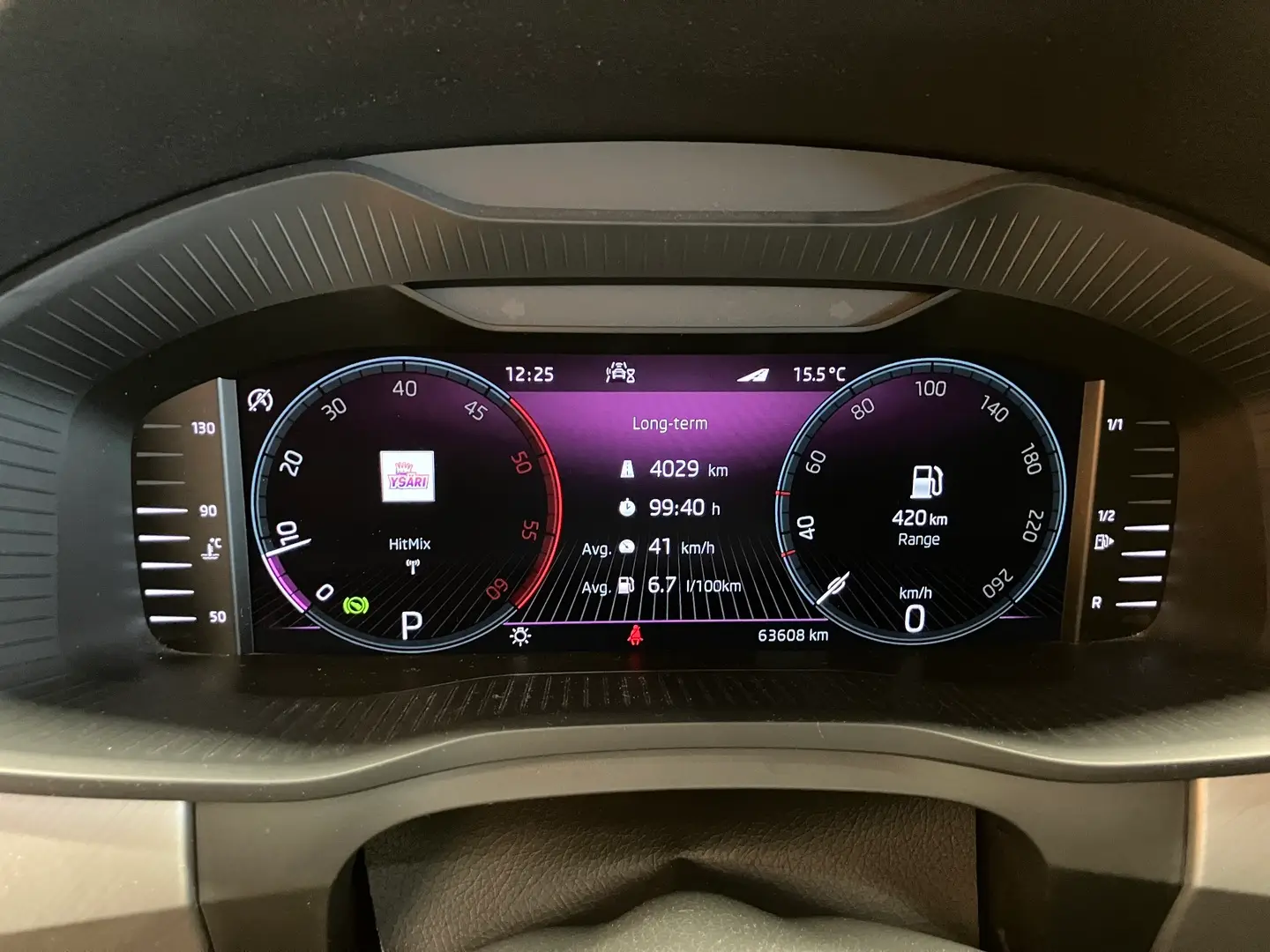 Car Image - fBVTWxjOrsJiL4IVaeHRO