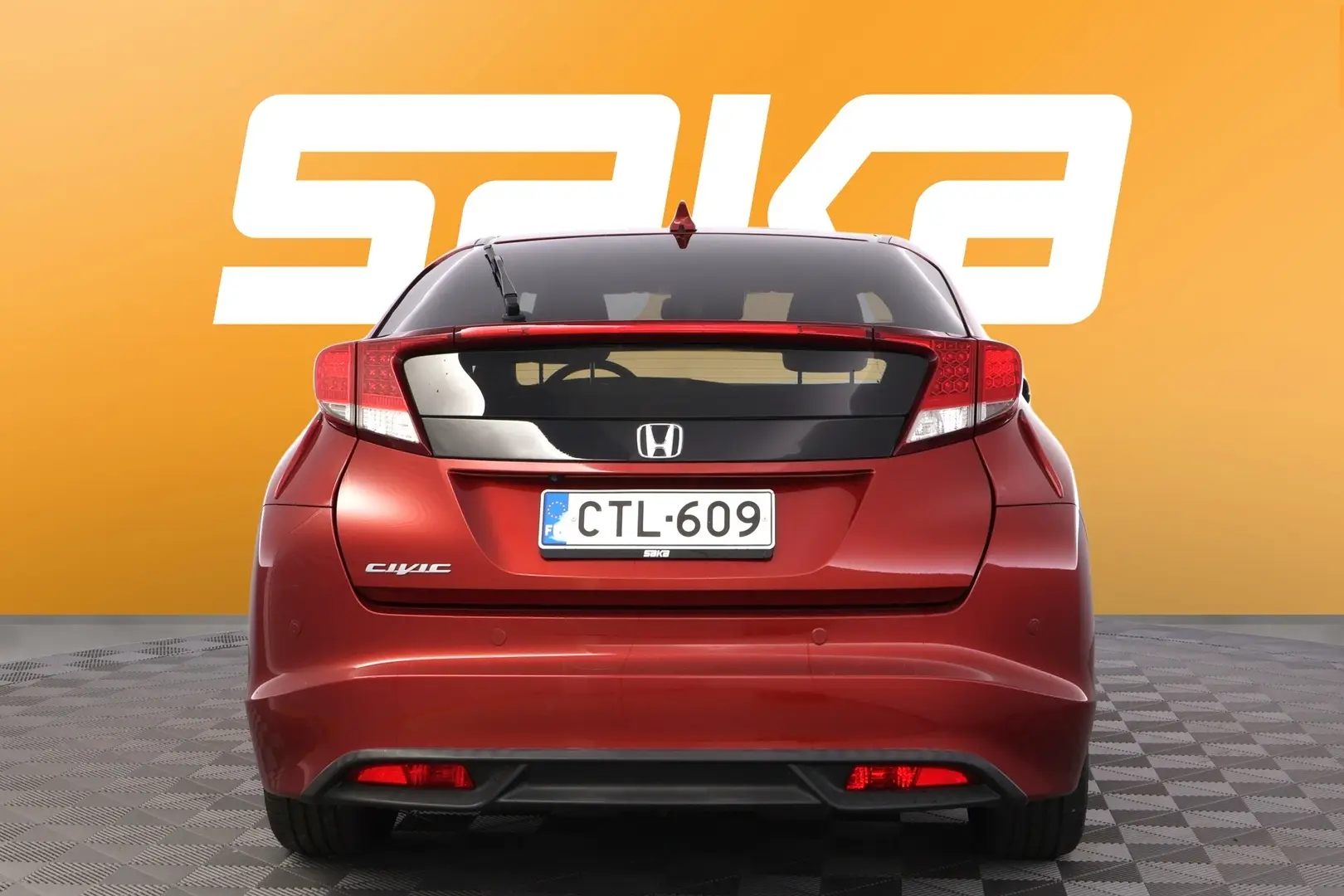 Car Image - 5QoW8PzXykiOzzhI3D5pmY