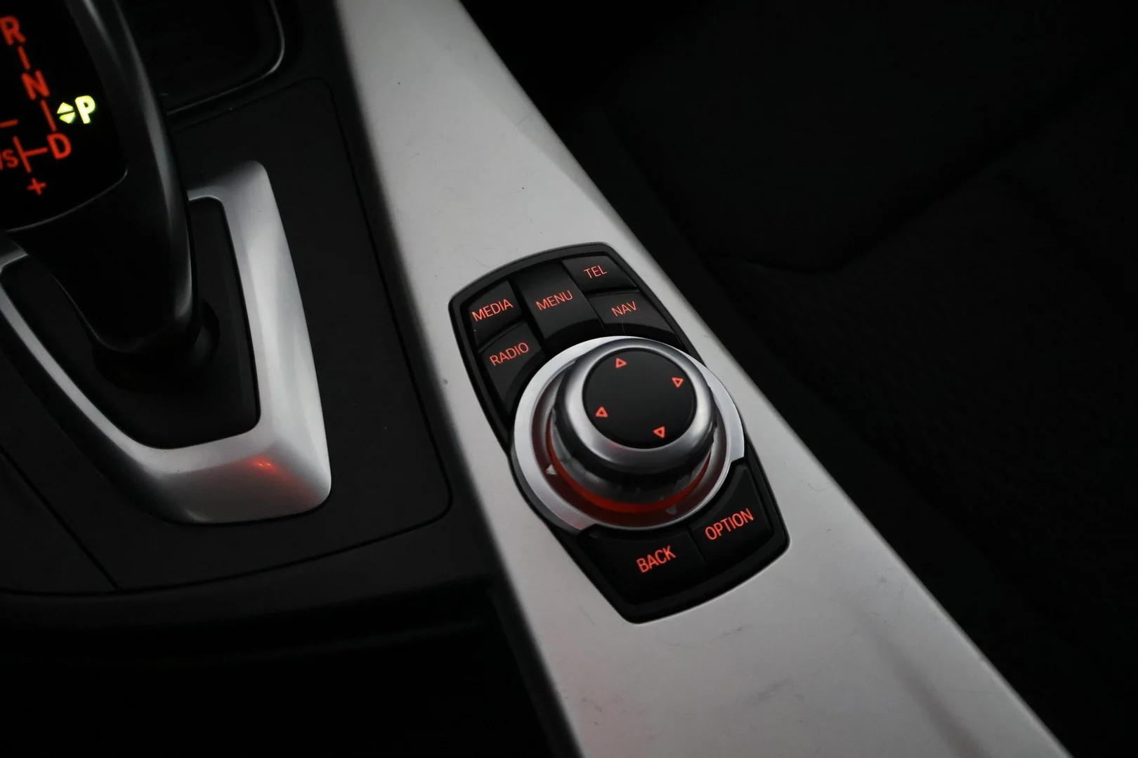 Car Image - 6vo9EWUw19zQ7TCUzhWwiA