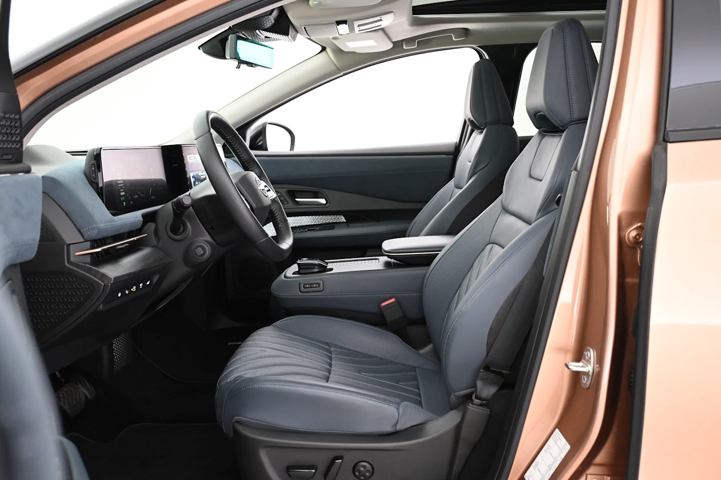 Car Image - 3XSbVpIExUhR4Rhxwkn0Ln