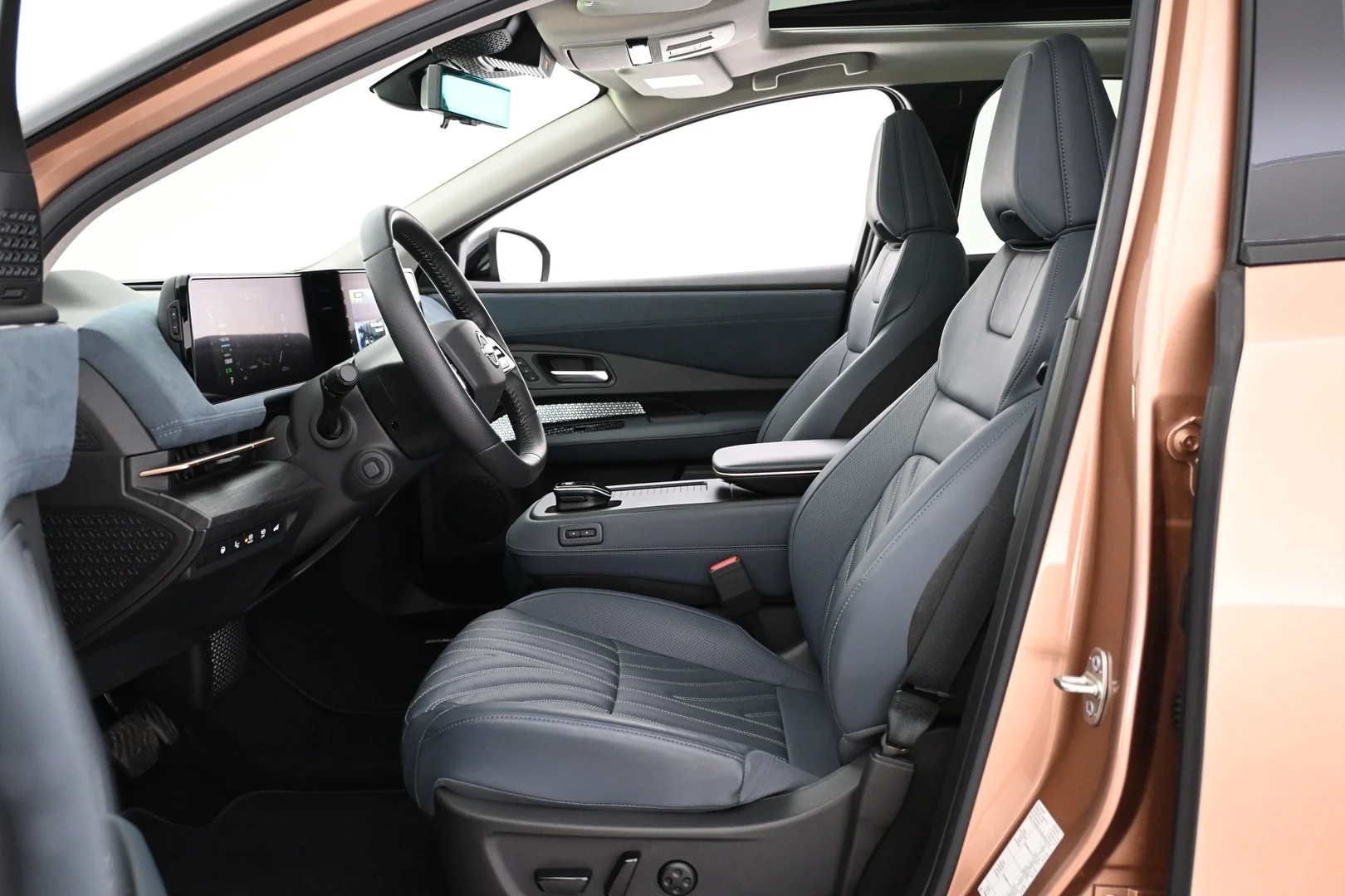 Car Image - 3XSbVpIExUhR4Rhxwkn0Ln