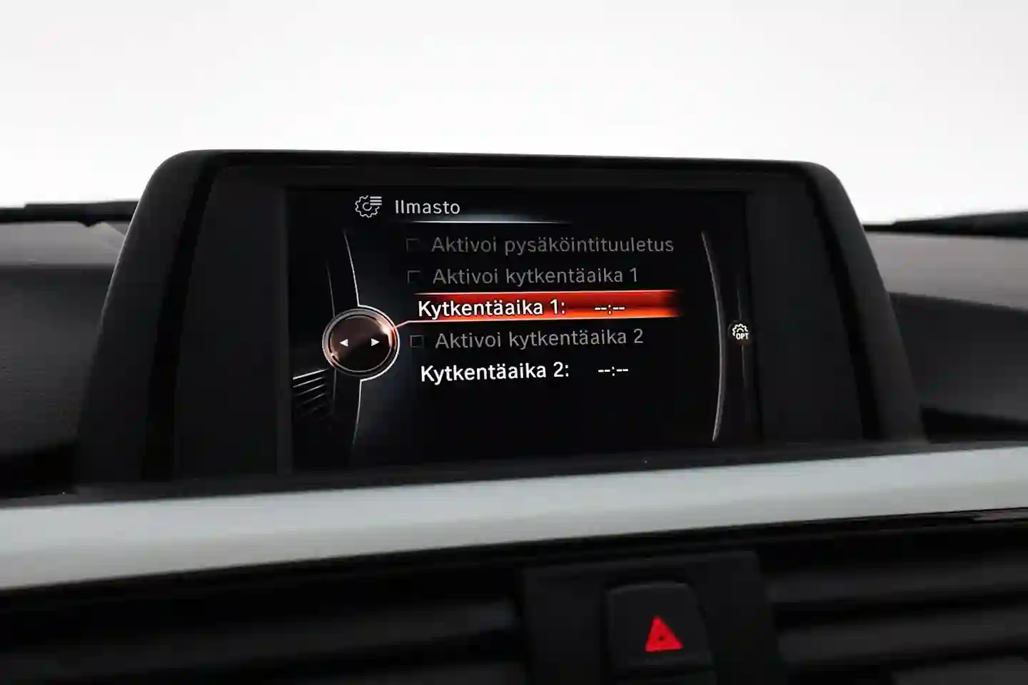 Car Image - 7uDwTd9yiFSF0mu9nd8U1c
