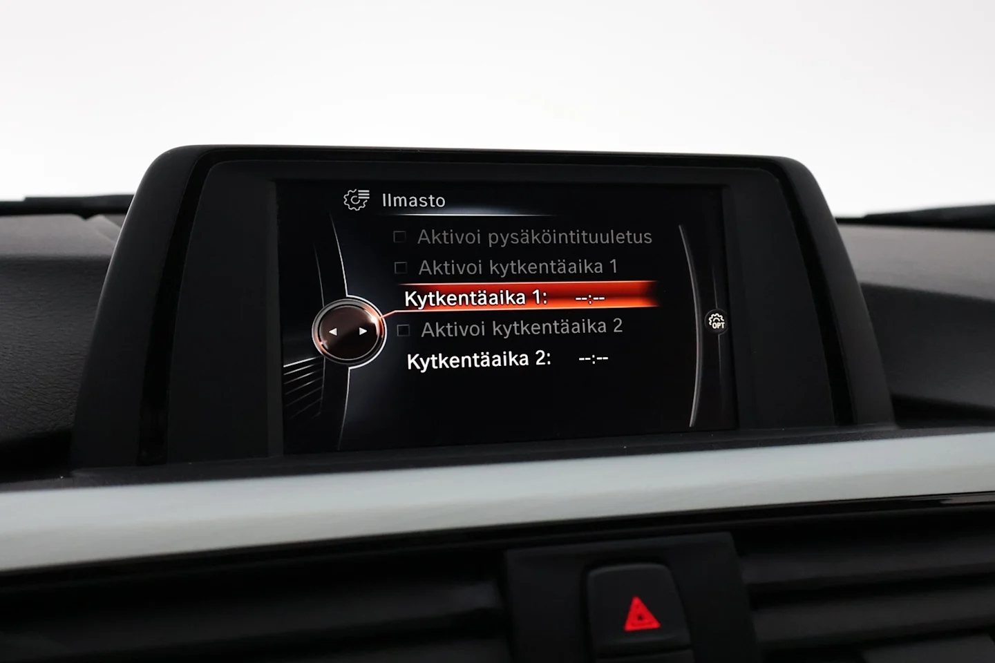 Car Image - 7uDwTd9yiFSF0mu9nd8U1c